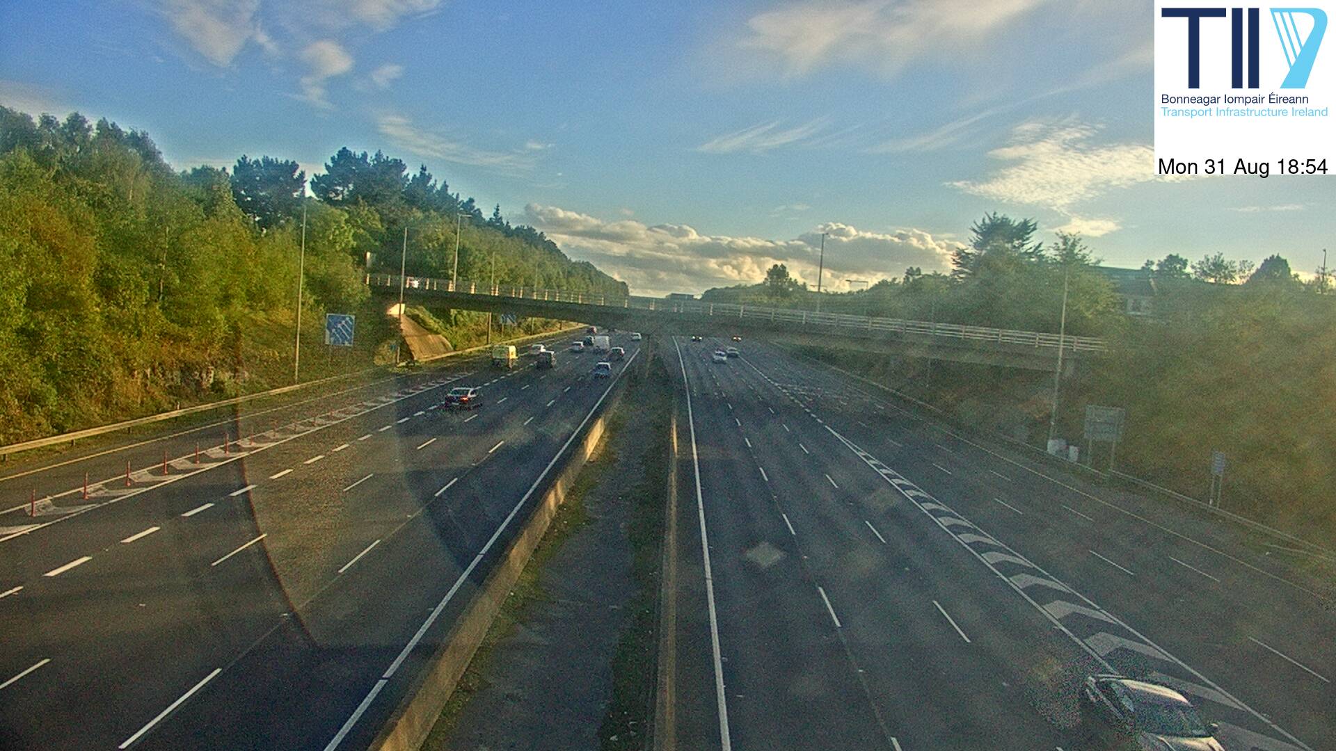 cctv-66-1788206453.jpg