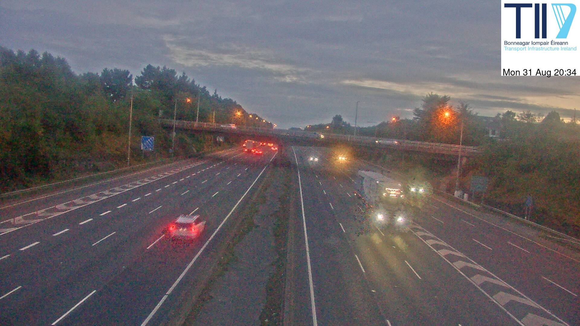 cctv-66-1788212229.jpg