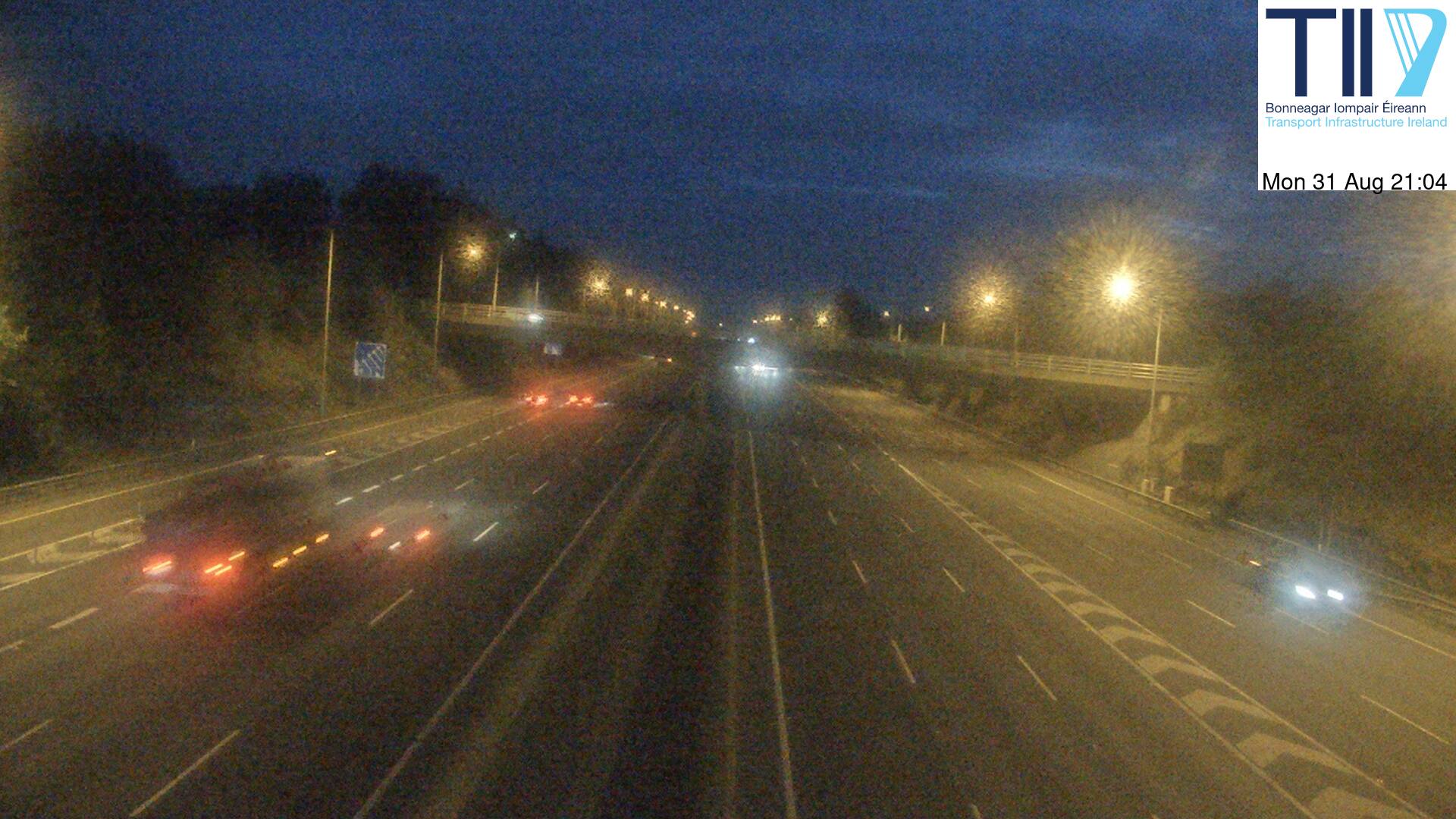 cctv-66-1788214131.jpg