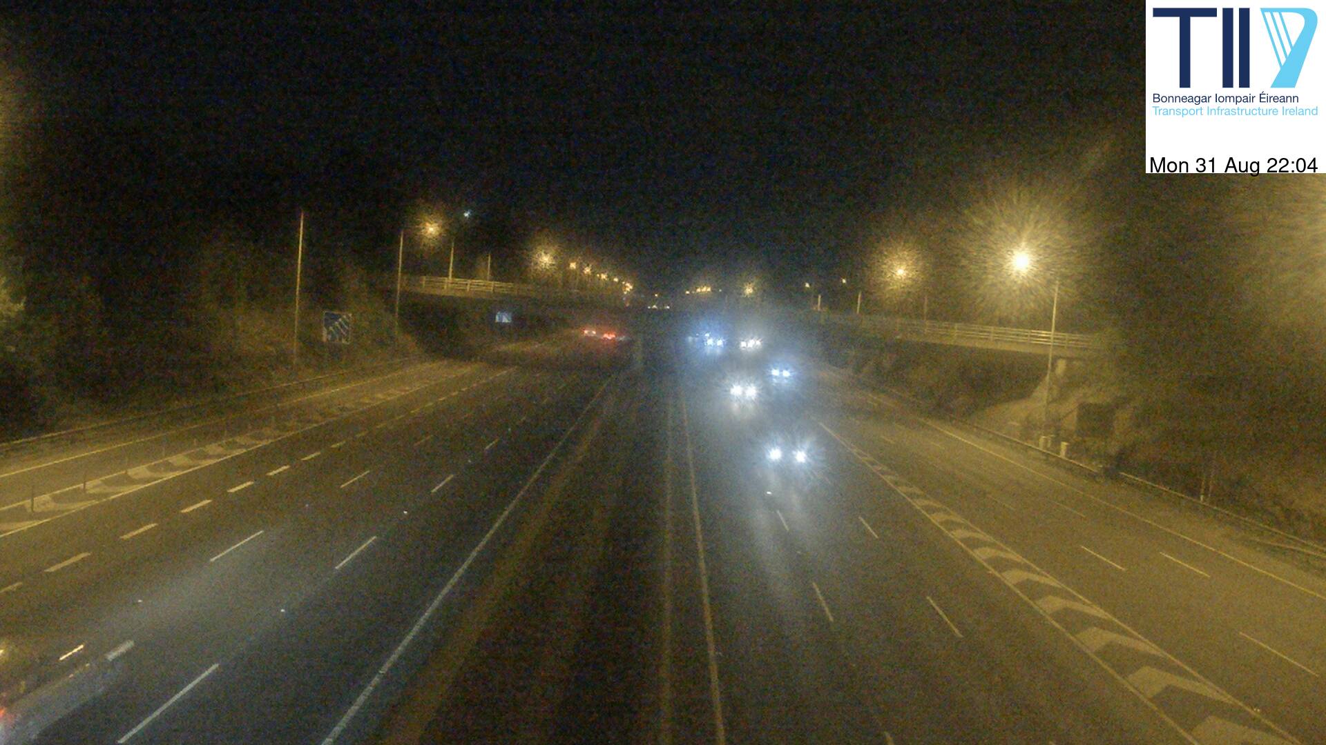 cctv-66-1788217656.jpg