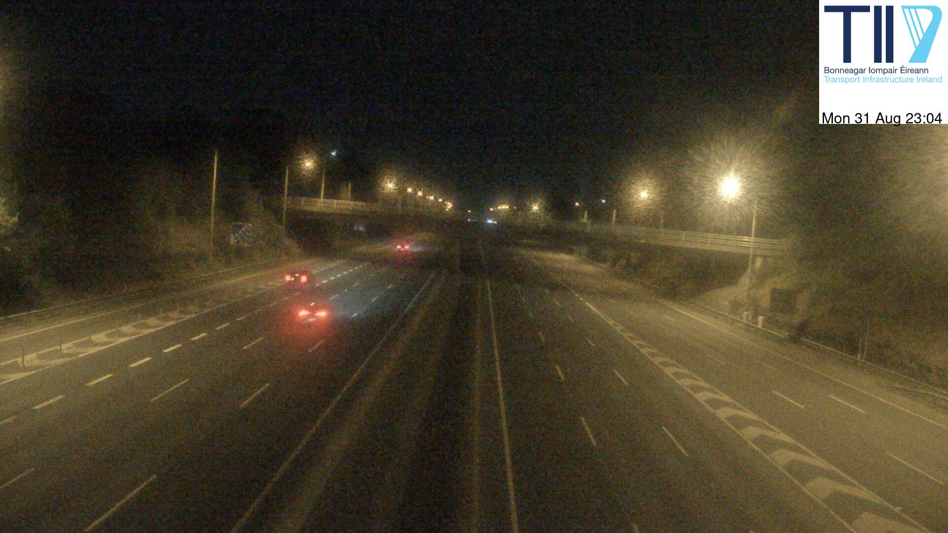 cctv-66-1788221235.jpg