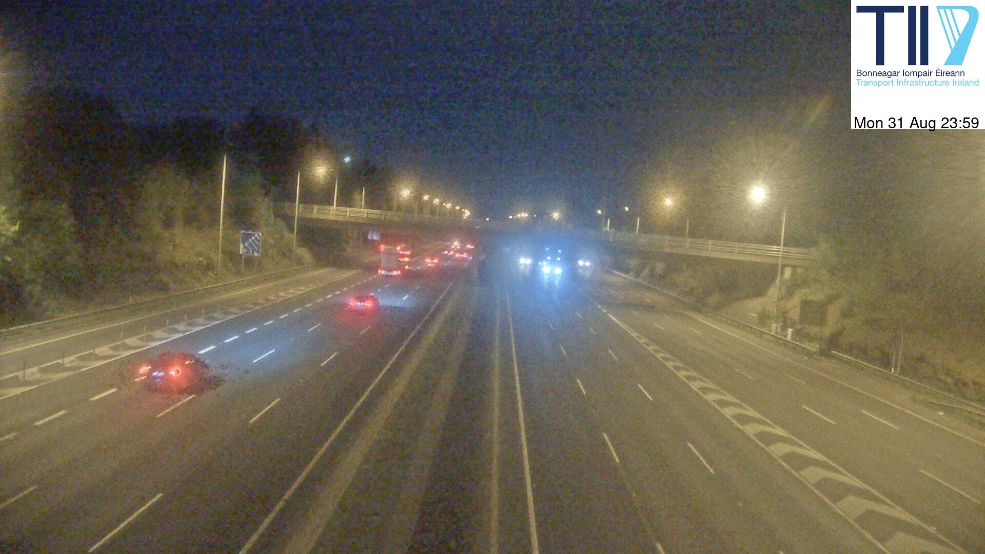 cctv-66-1788224569.jpg