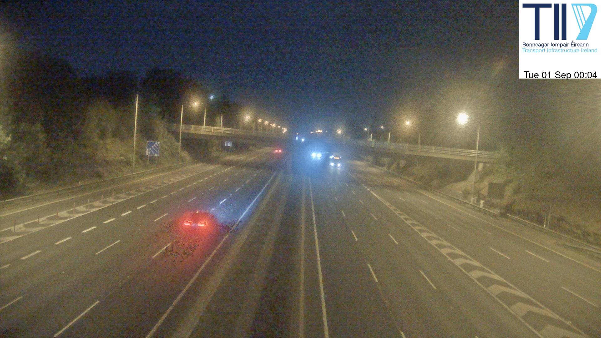 cctv-66-1788224968.jpg