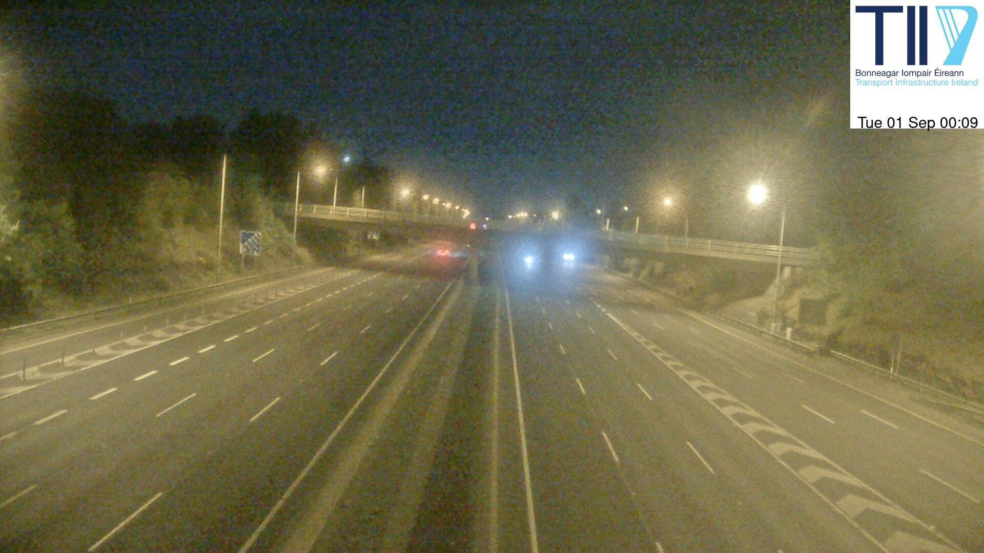 cctv-66-1788225349.jpg