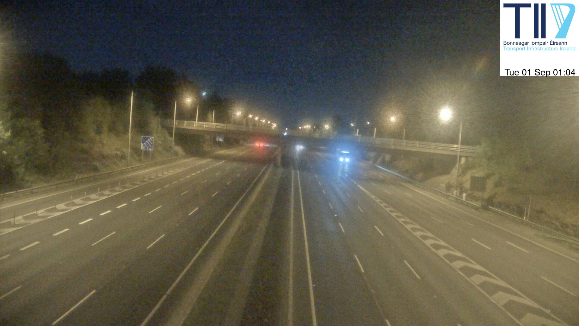cctv-66-1788228558.jpg