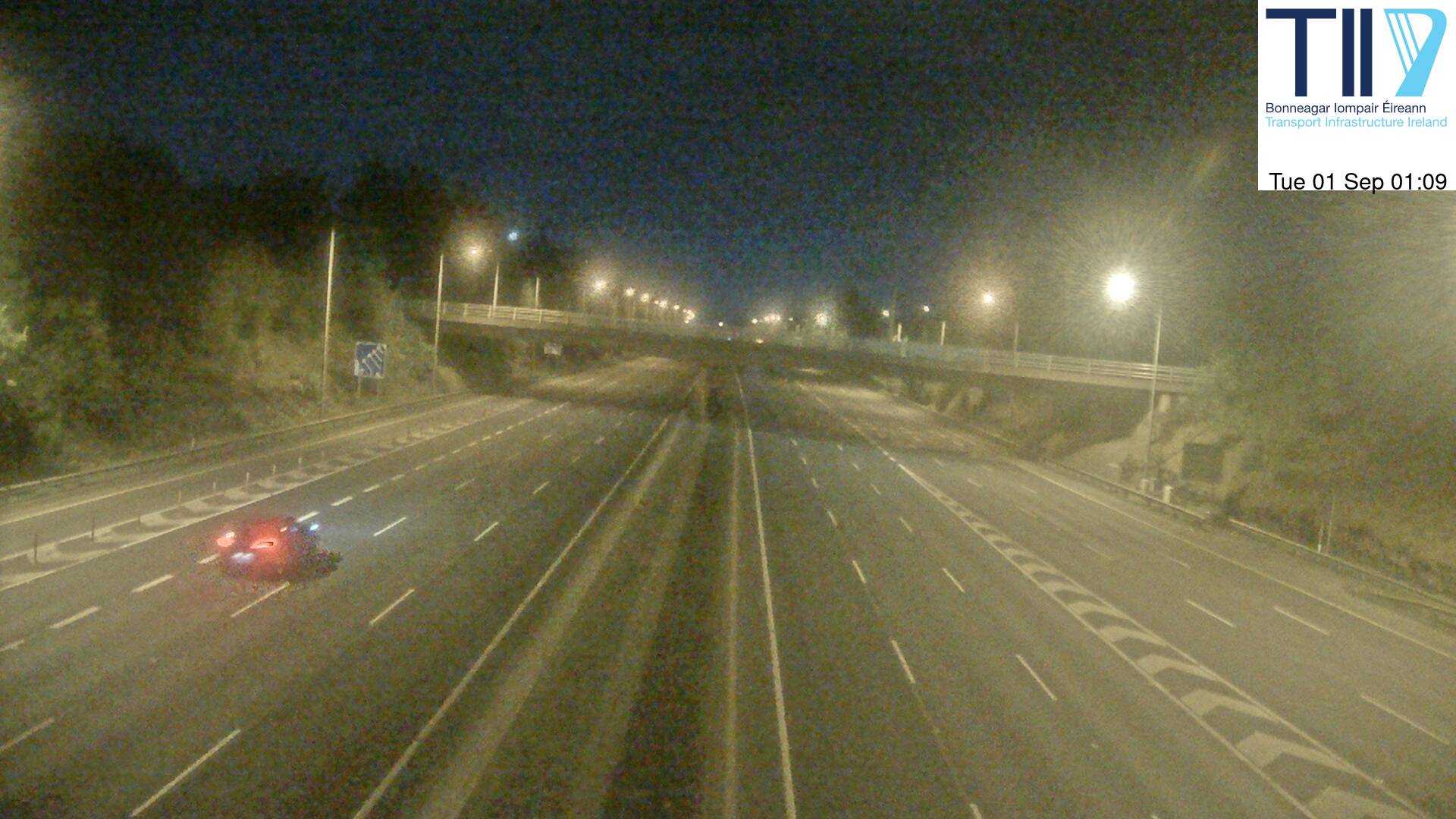 cctv-66-1788228943.jpg