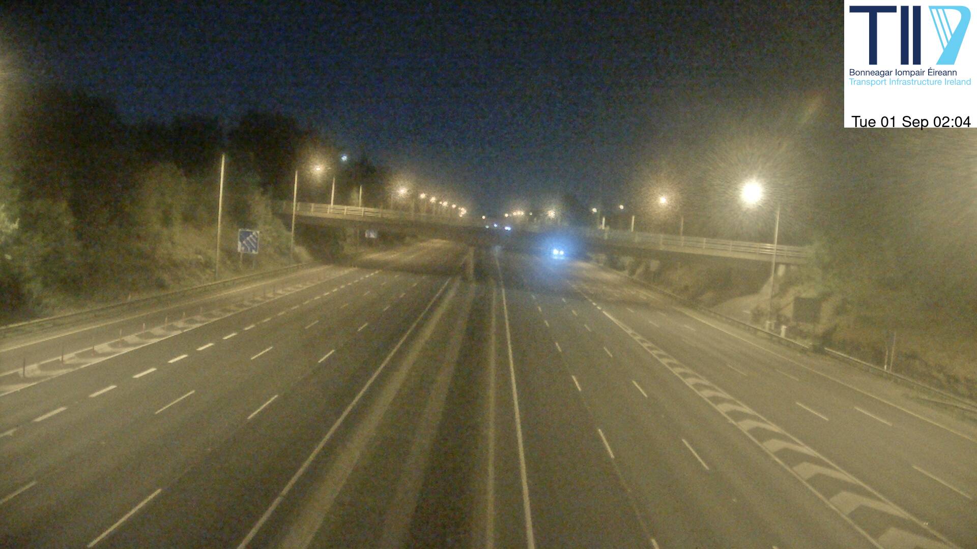 cctv-66-1788232097.jpg
