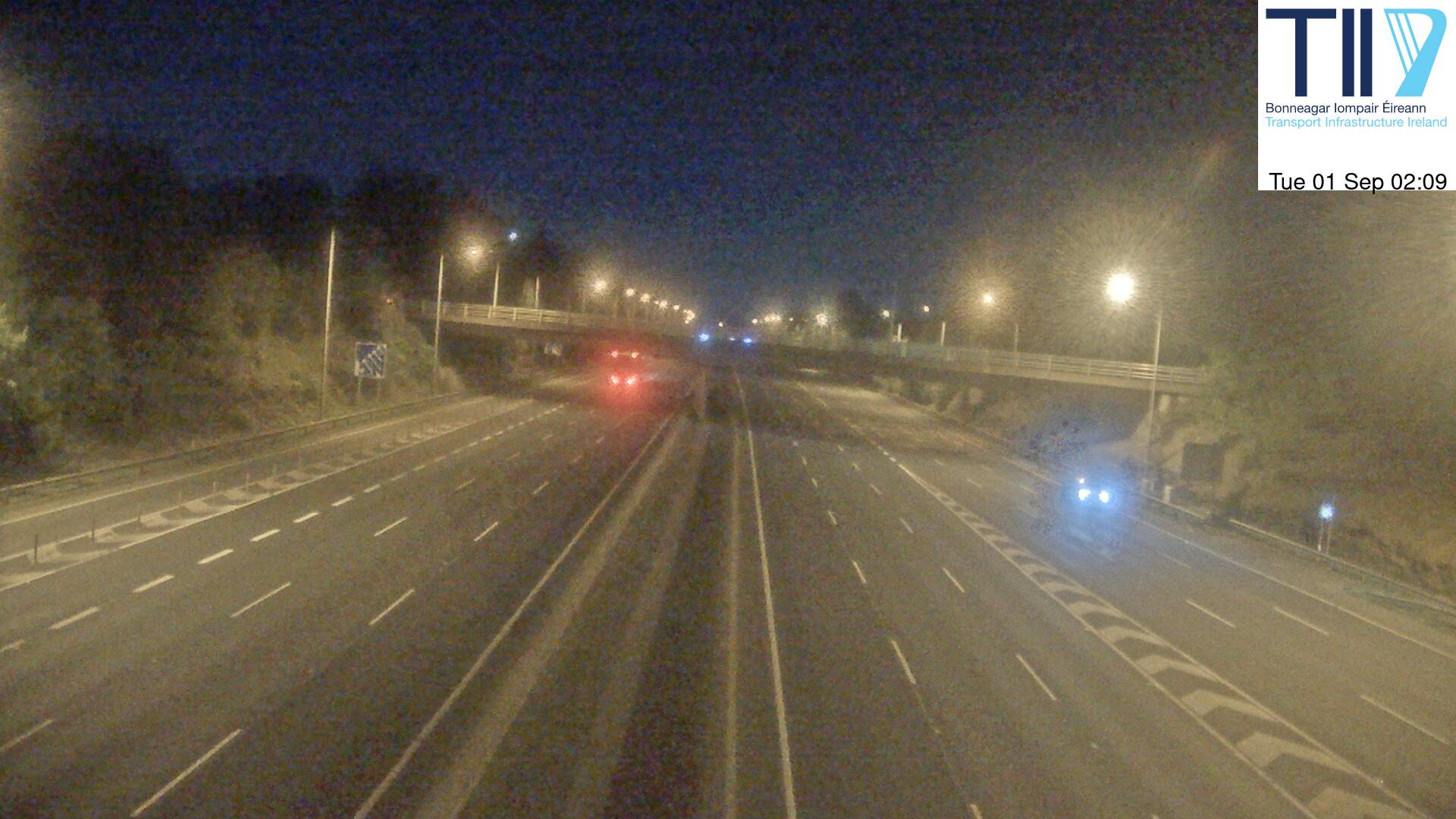 cctv-66-1788232536.jpg