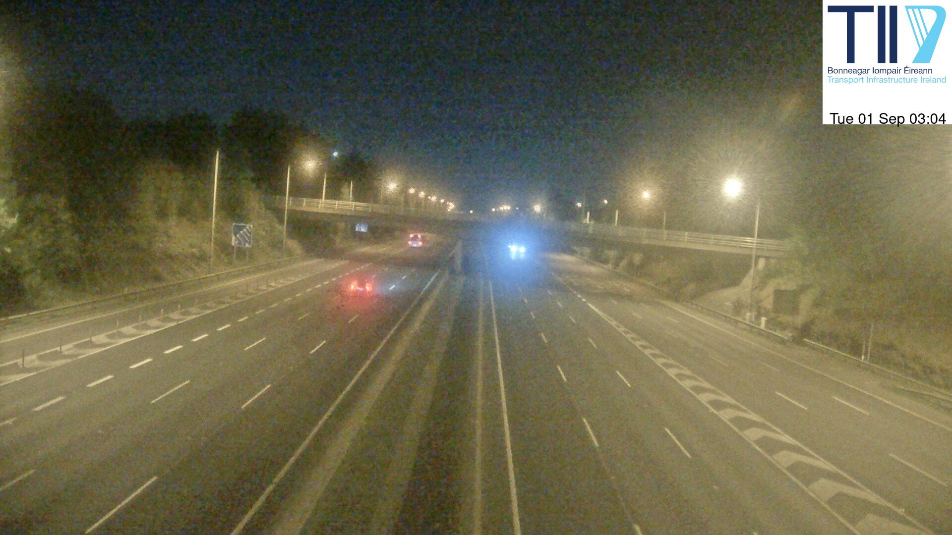 cctv-66-1788235796.jpg
