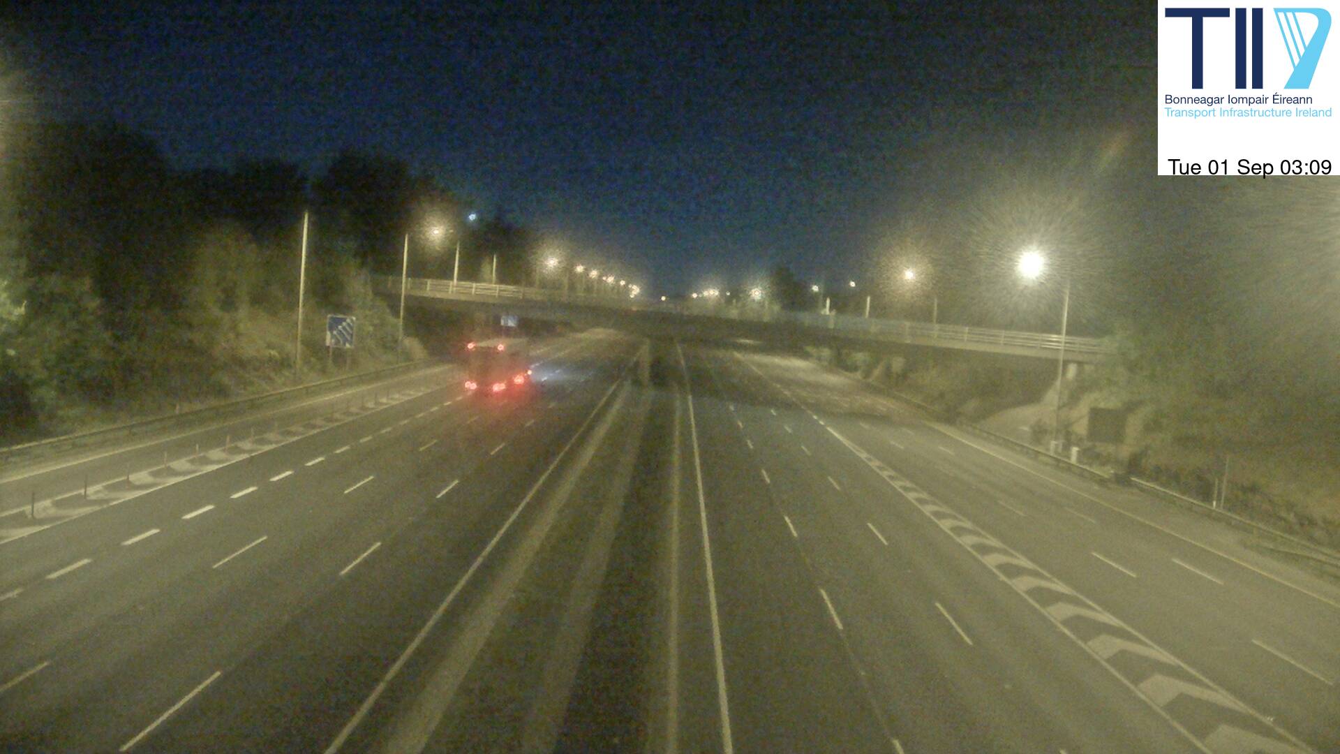 cctv-66-1788236131.jpg