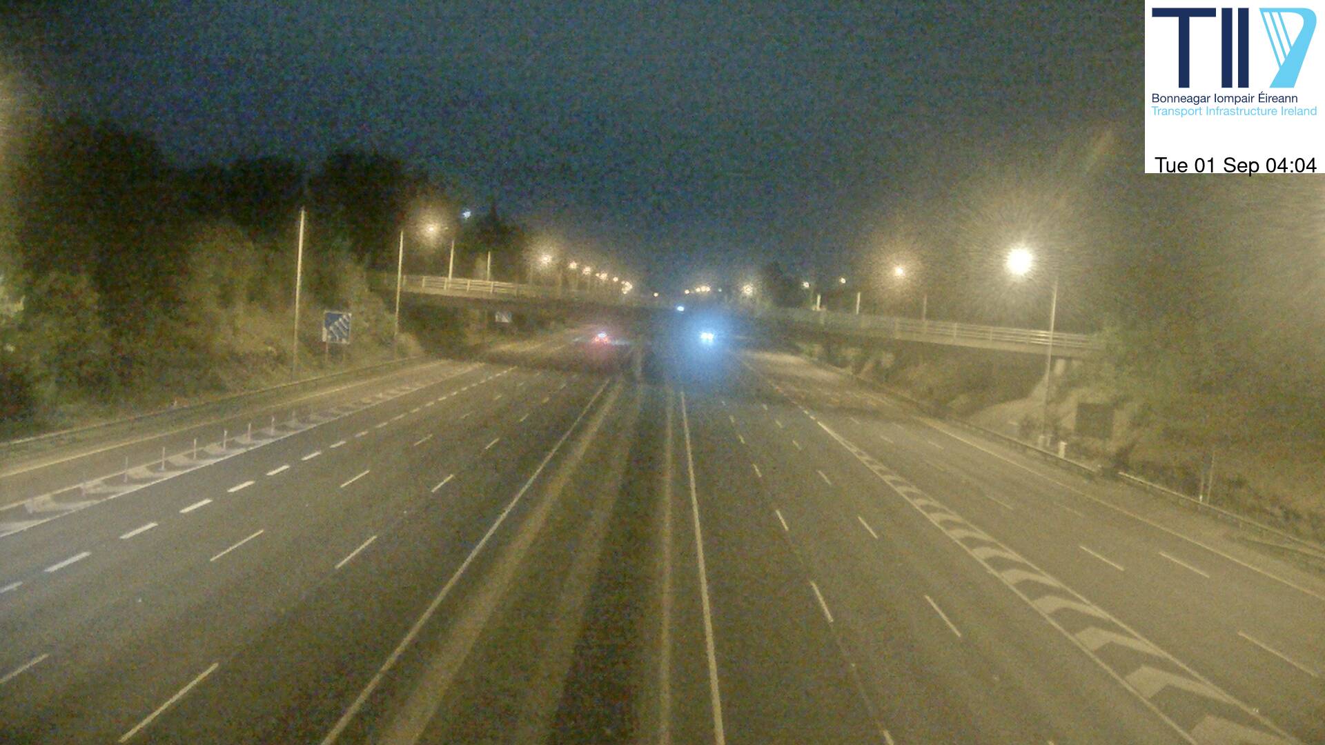 cctv-66-1788239329.jpg