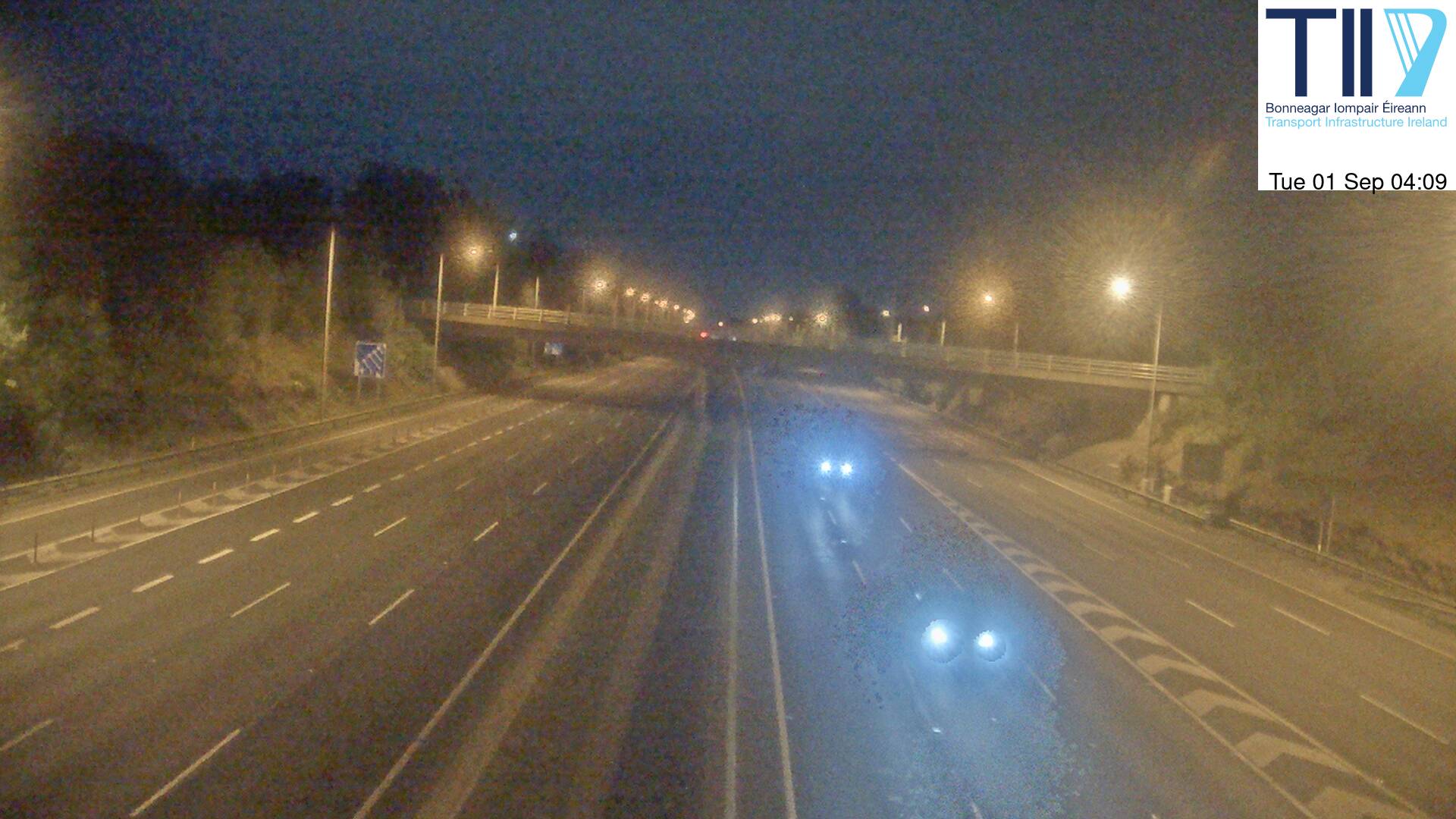 cctv-66-1788239727.jpg