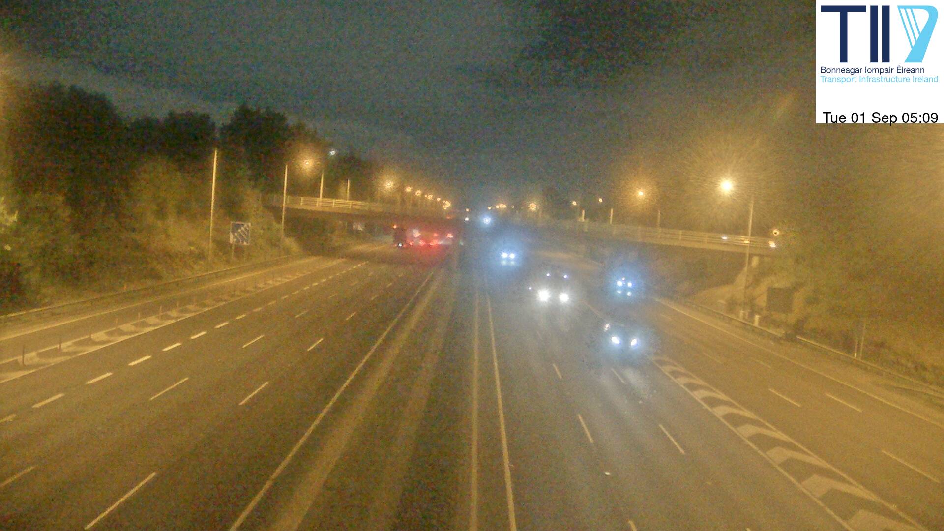 cctv-66-1788243355.jpg