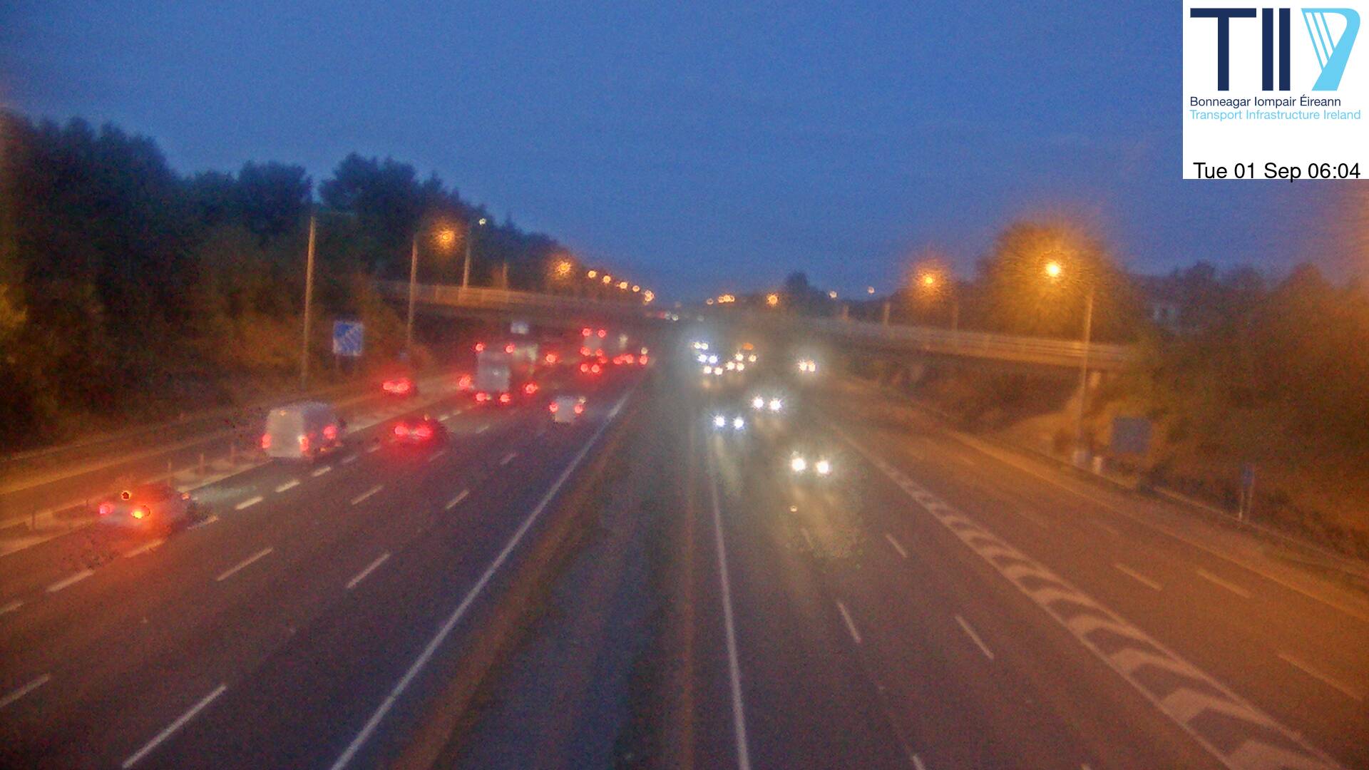 cctv-66-1788246508.jpg
