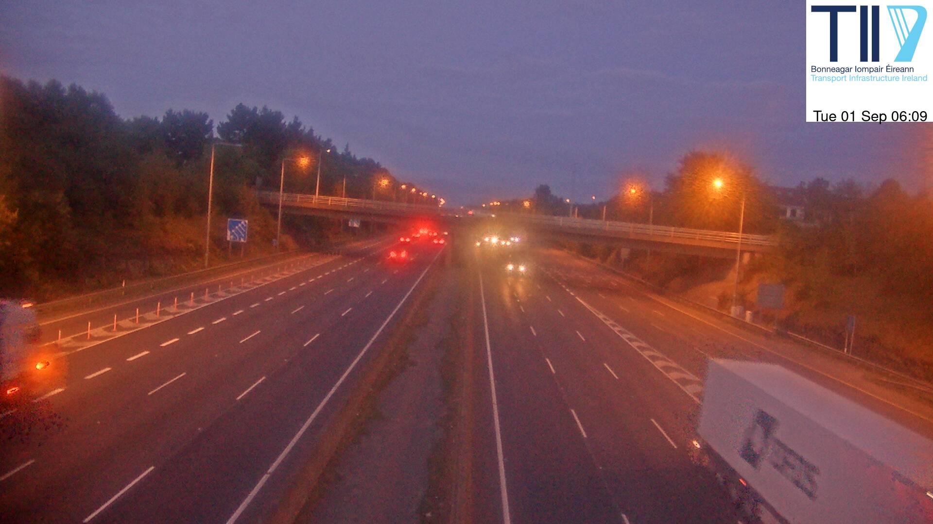 cctv-66-1788246932.jpg