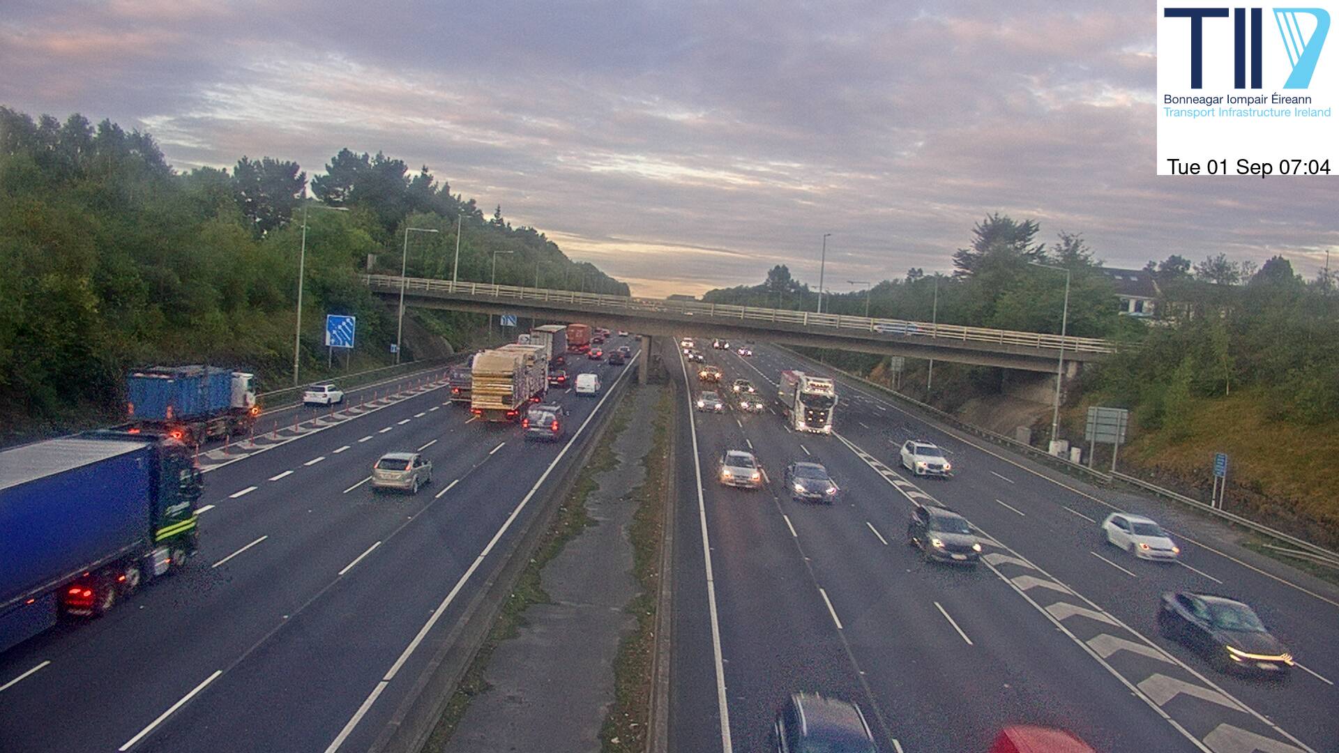 cctv-66-1788250125.jpg