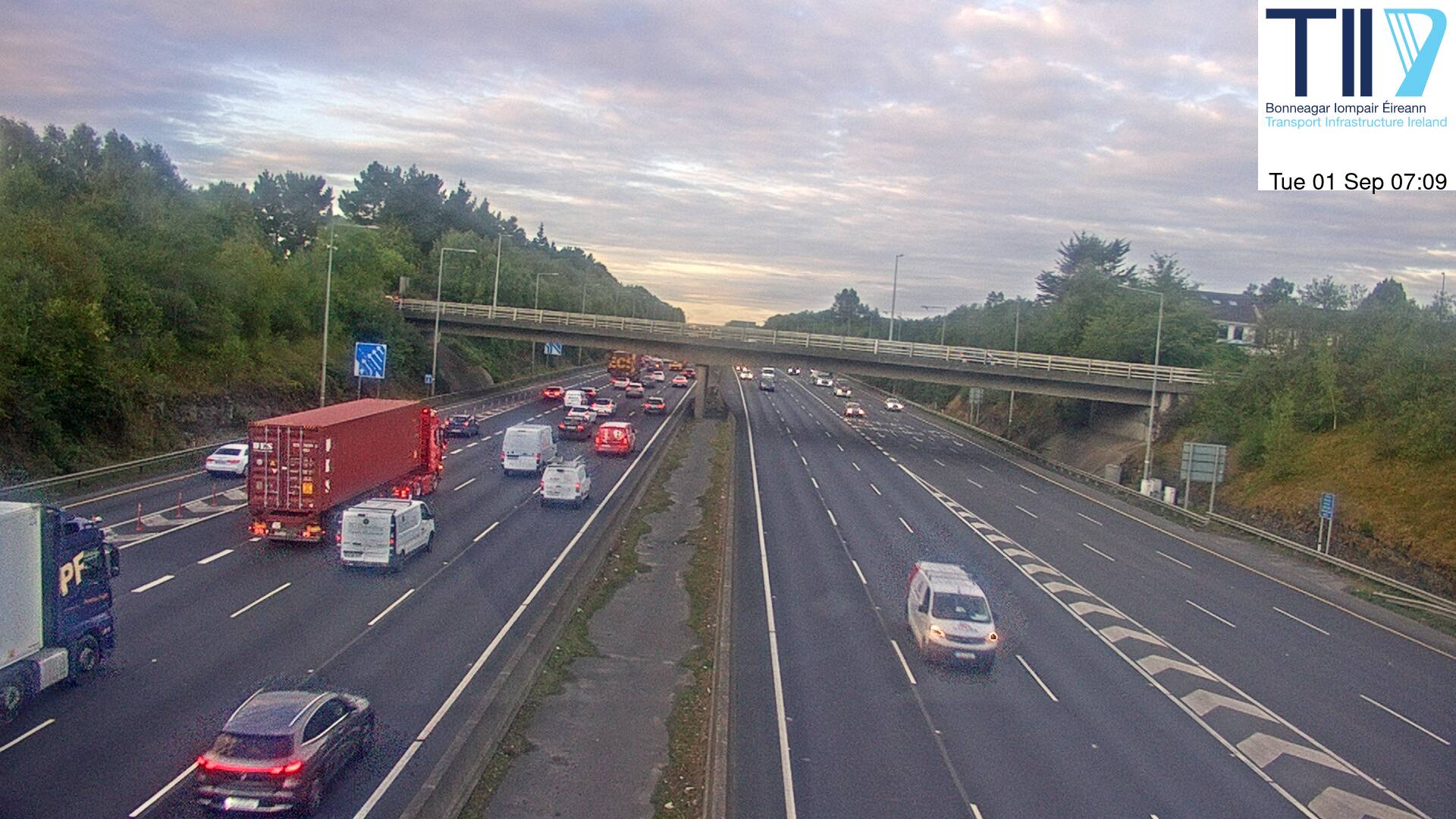 cctv-66-1788250538.jpg