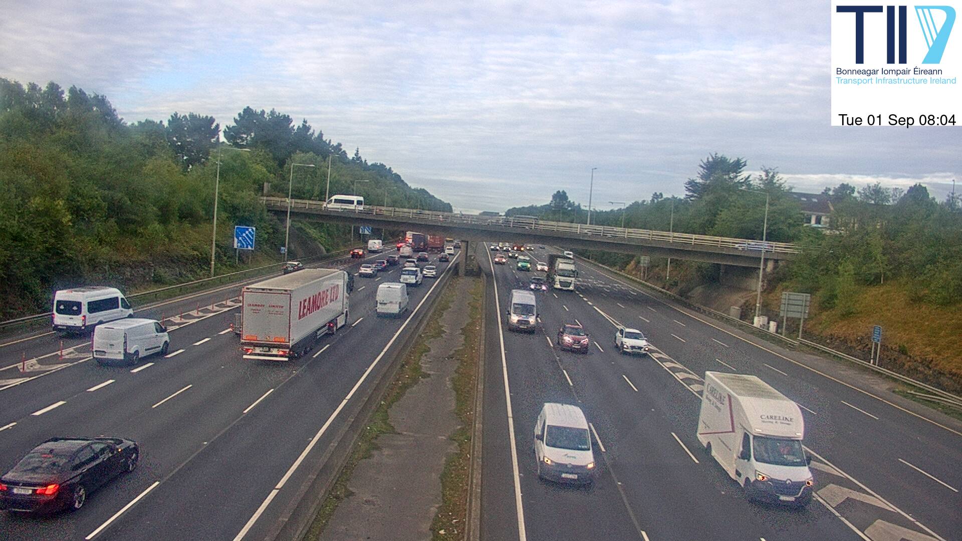 cctv-66-1788253606.jpg