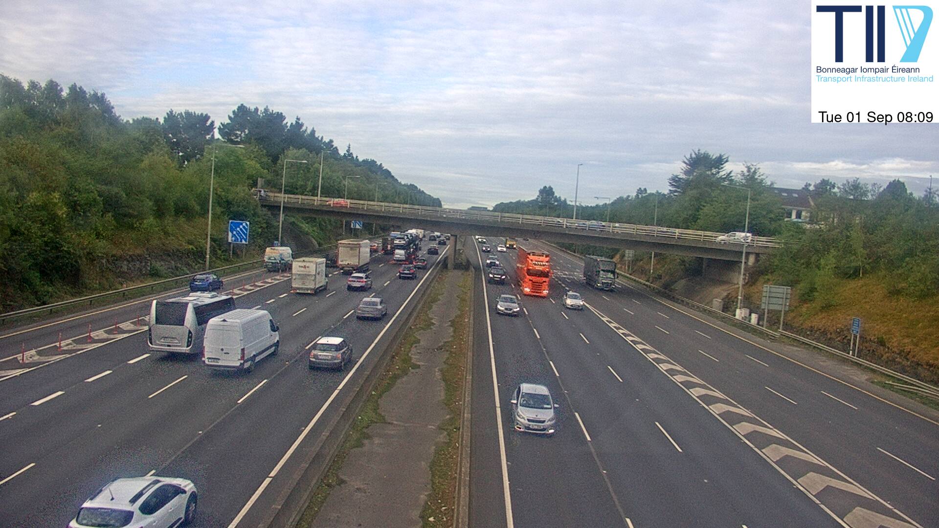 cctv-66-1788254144.jpg