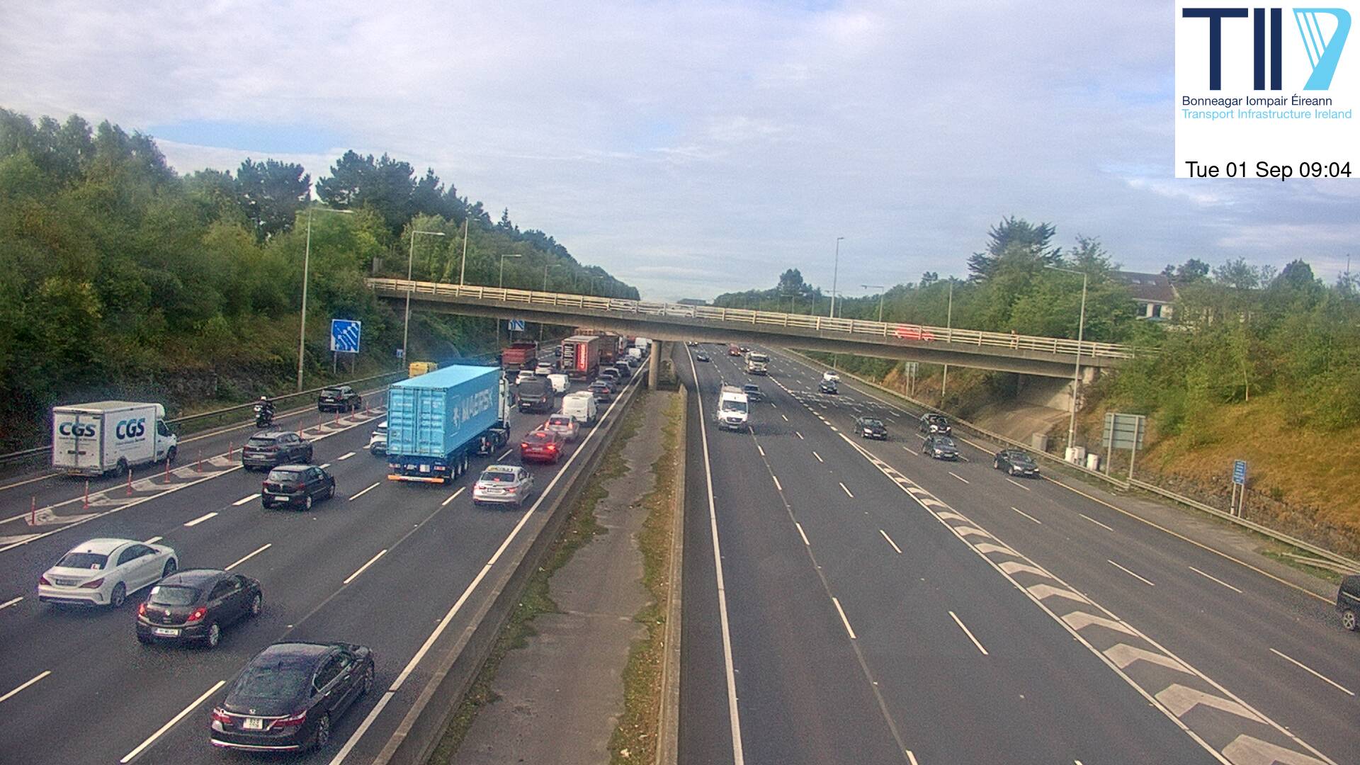 cctv-66-1788257318.jpg