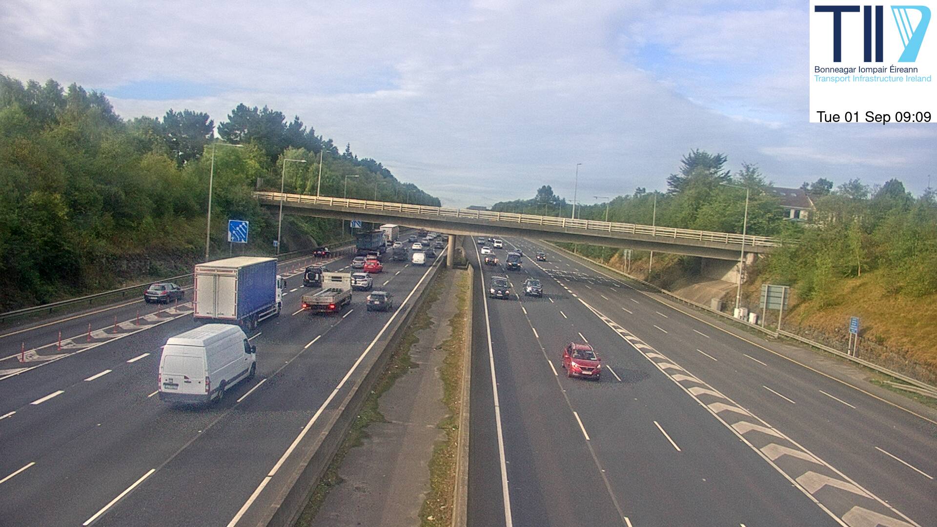 cctv-66-1788257743.jpg