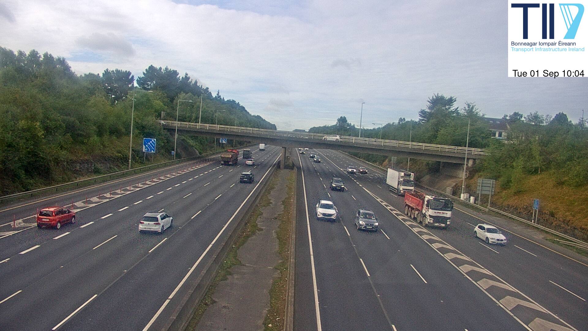 cctv-66-1788260938.jpg