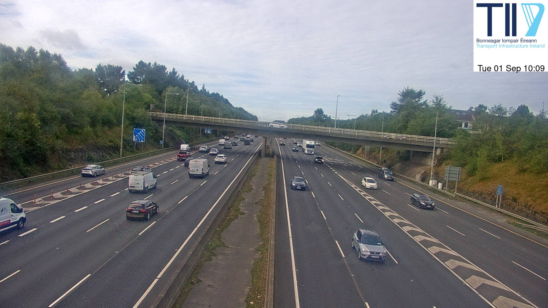 cctv-66-1788261331.jpg