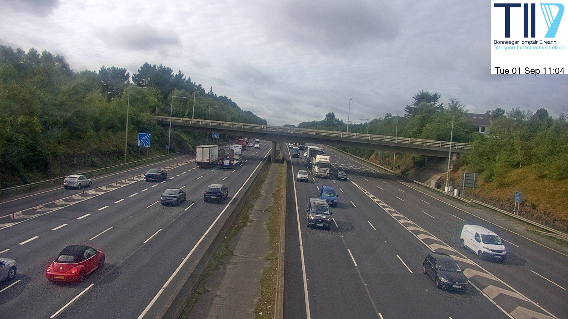 cctv-66-1788264525.jpg