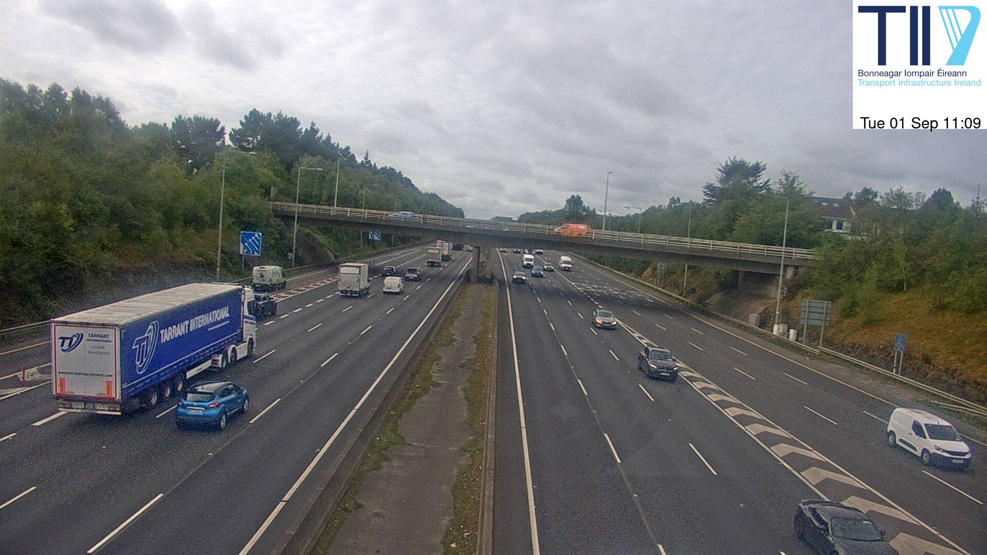 cctv-66-1788264936.jpg