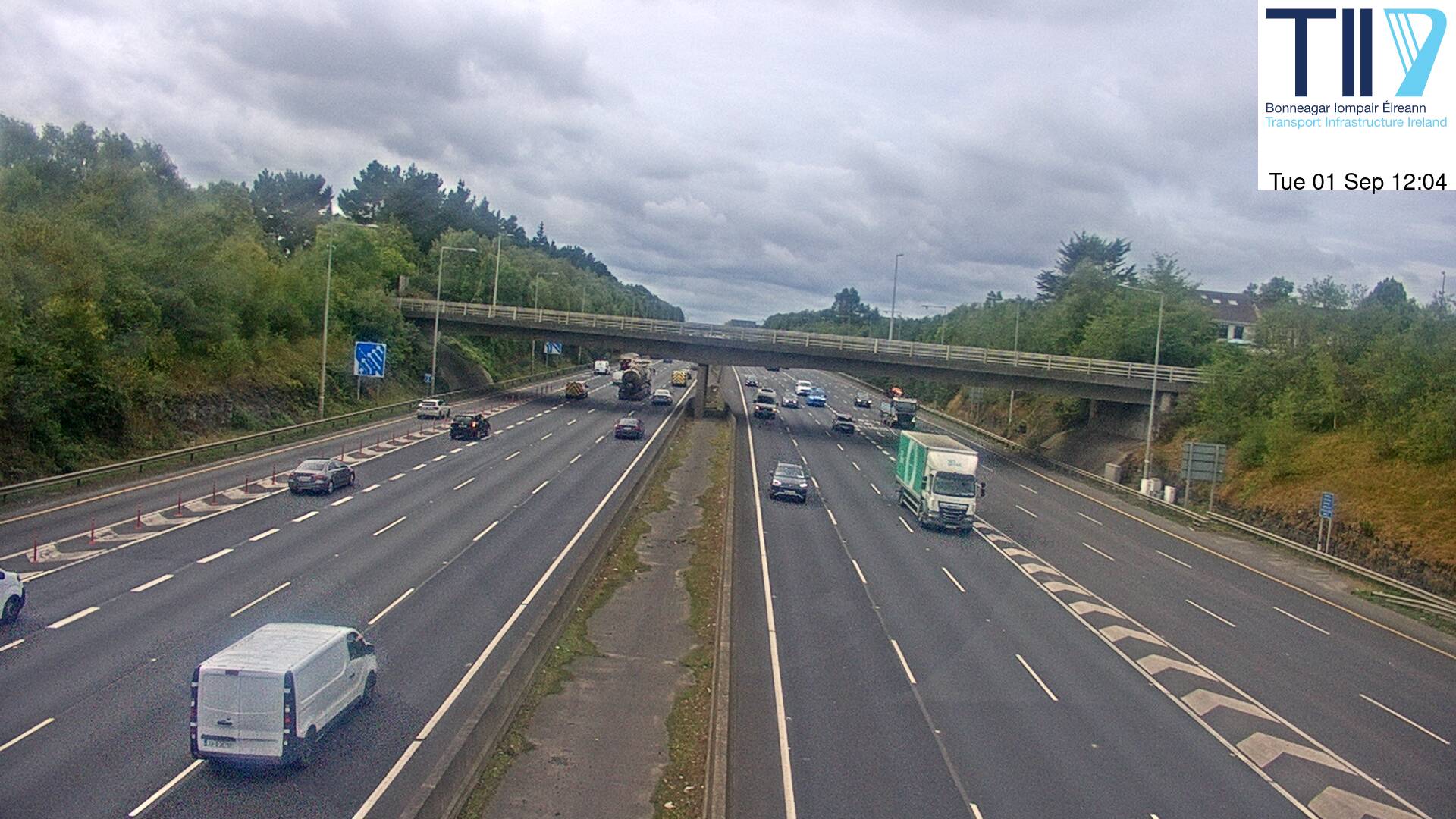 cctv-66-1788268190.jpg