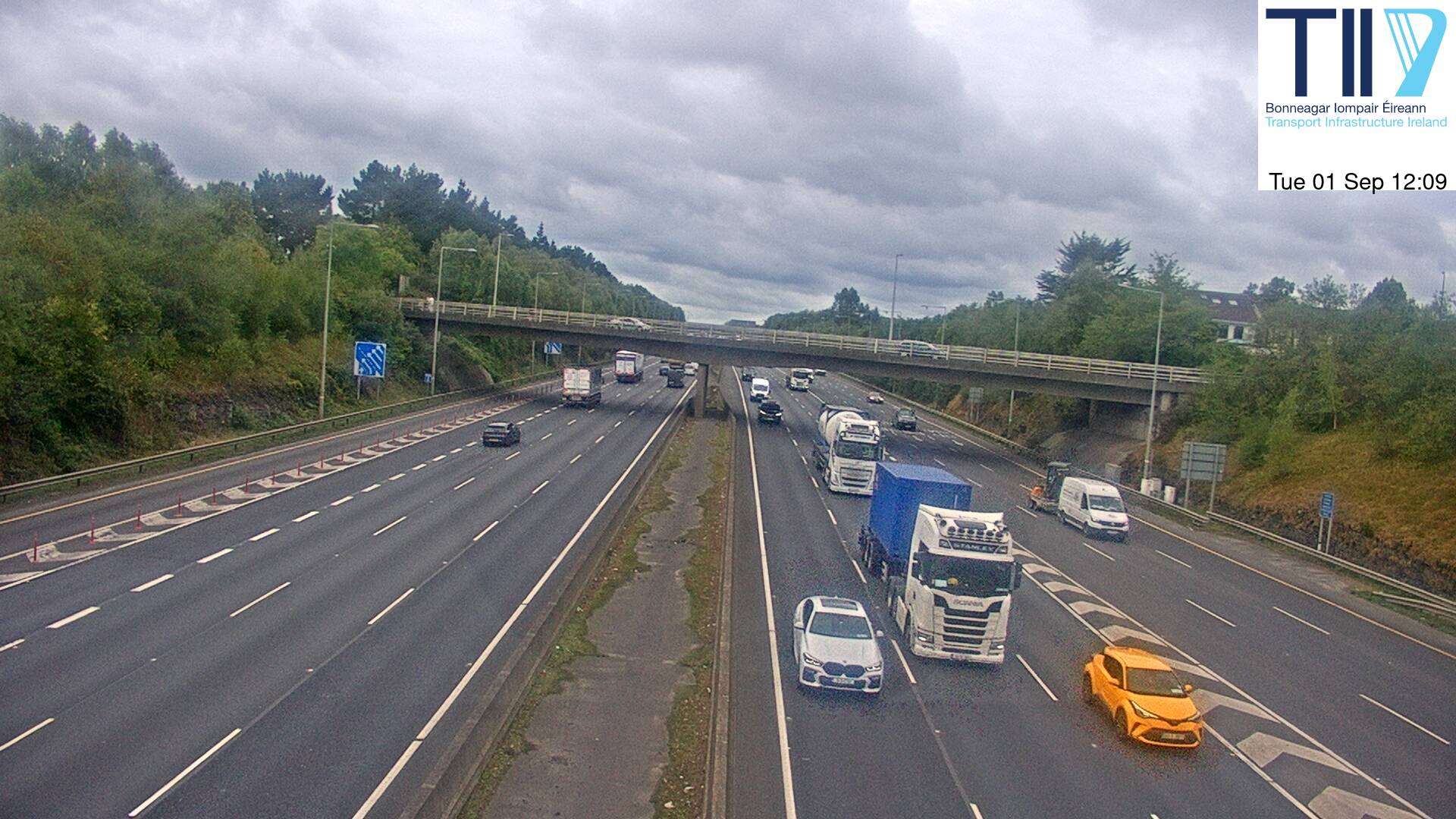 cctv-66-1788268549.jpg