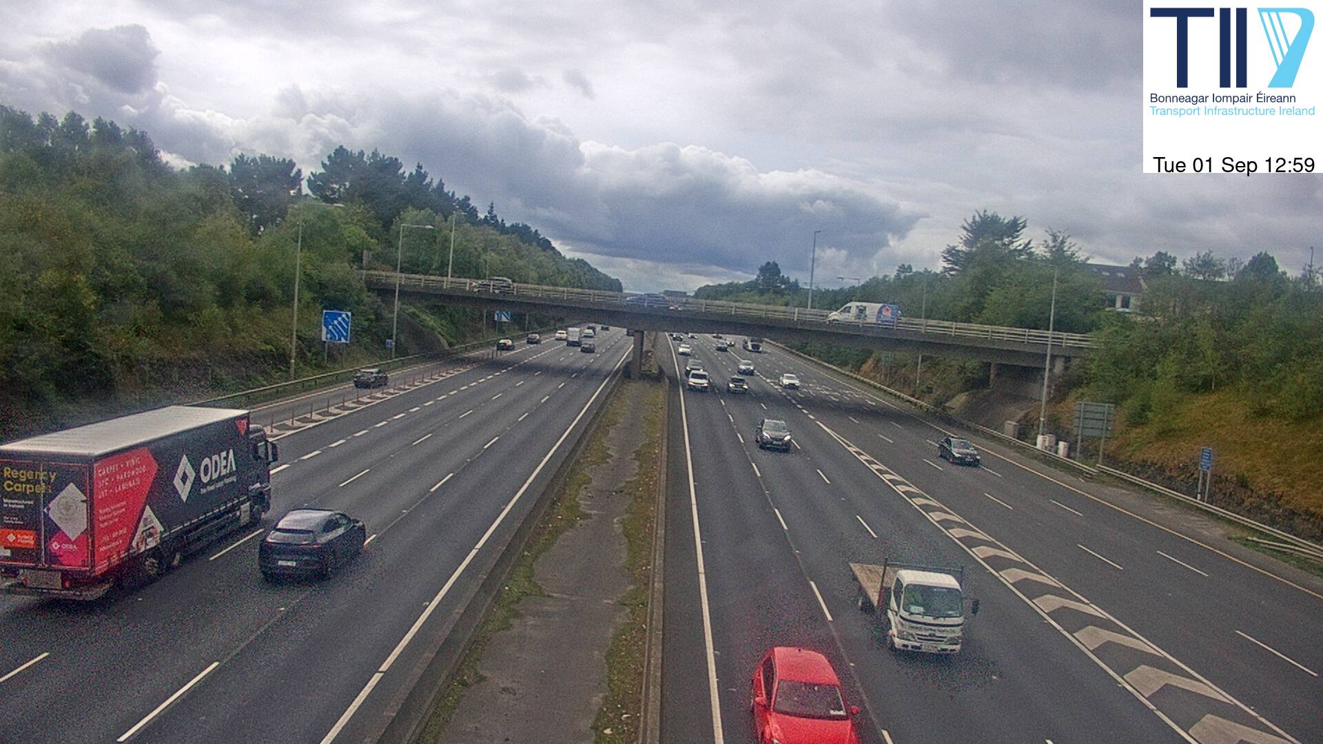 cctv-66-1788271439.jpg