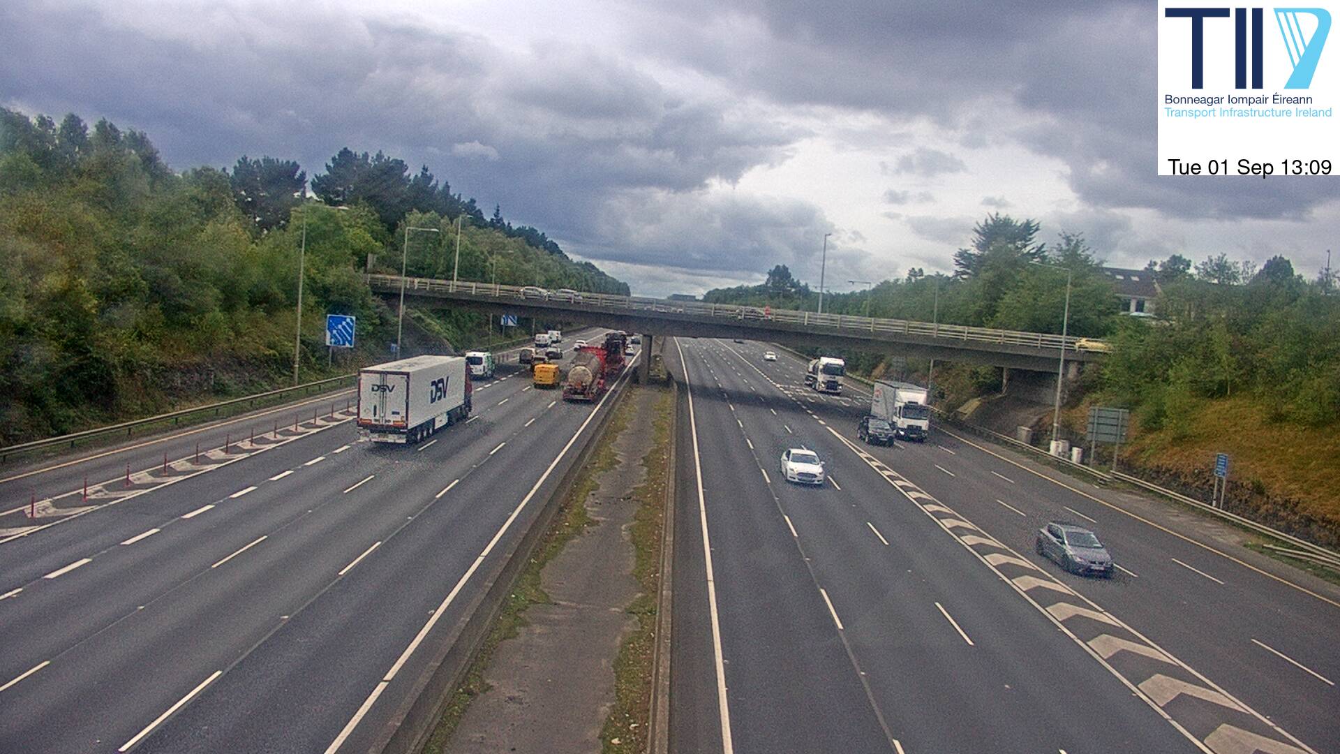 cctv-66-1788272127.jpg