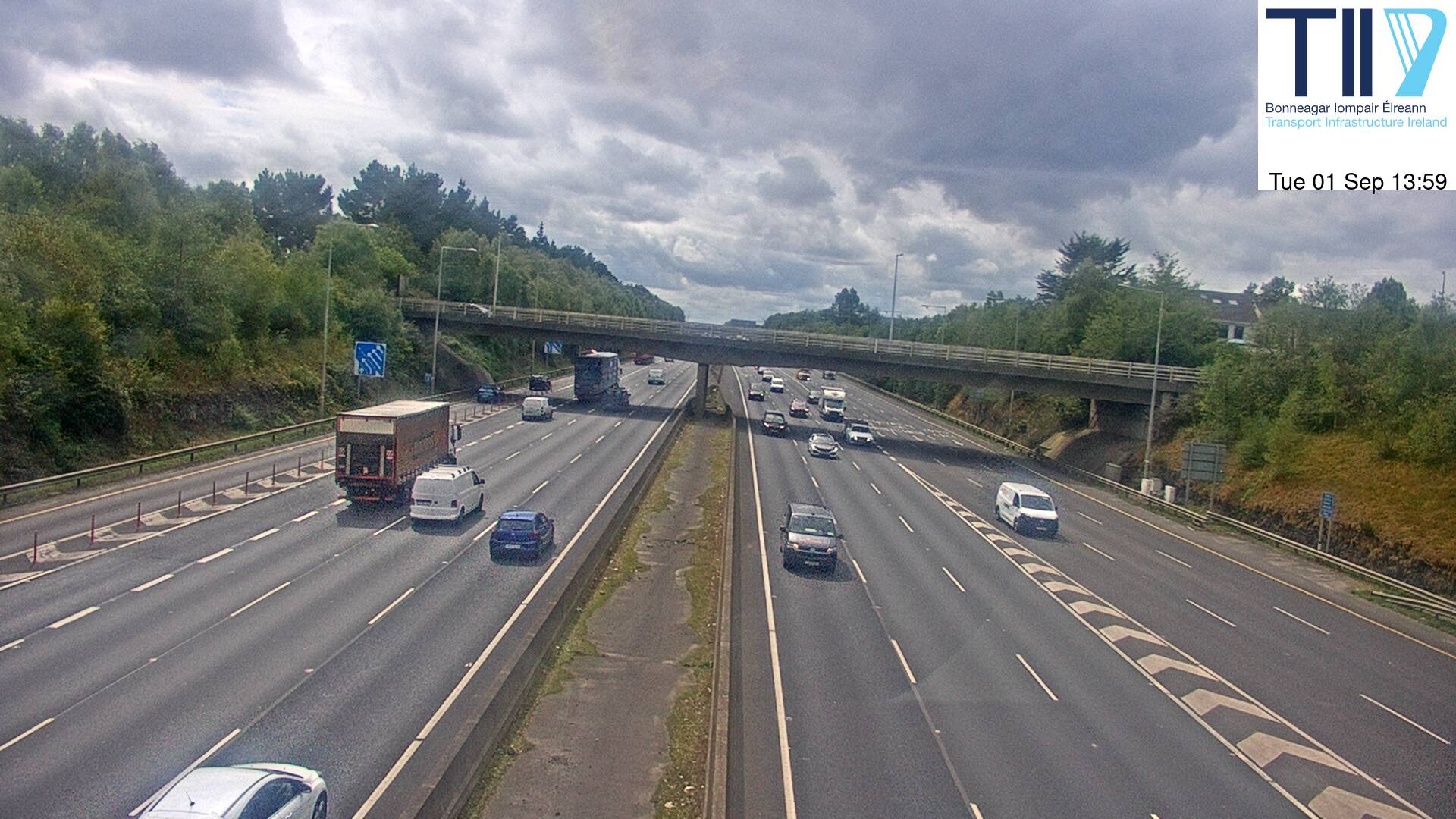 cctv-66-1788275157.jpg
