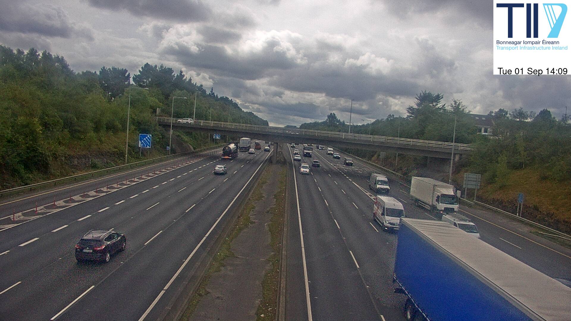 cctv-66-1788275739.jpg