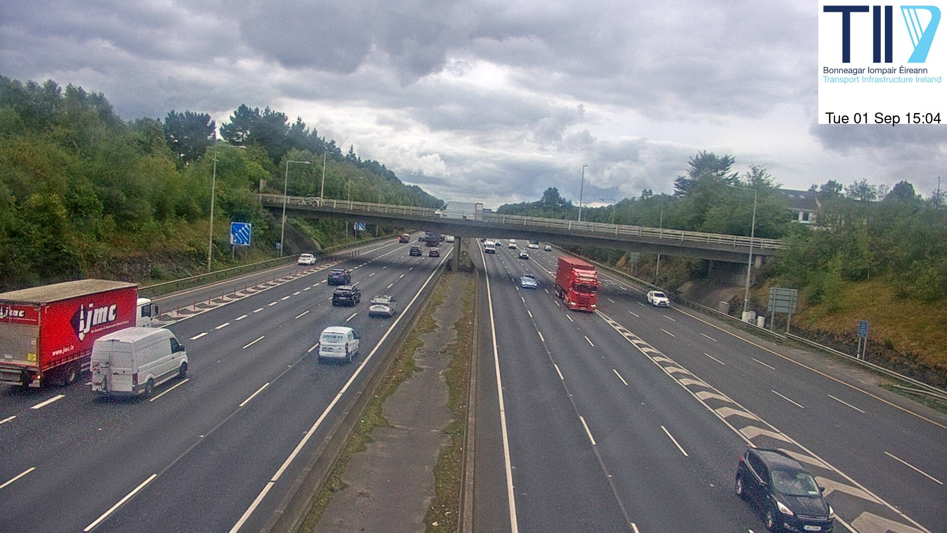 cctv-66-1788278923.jpg