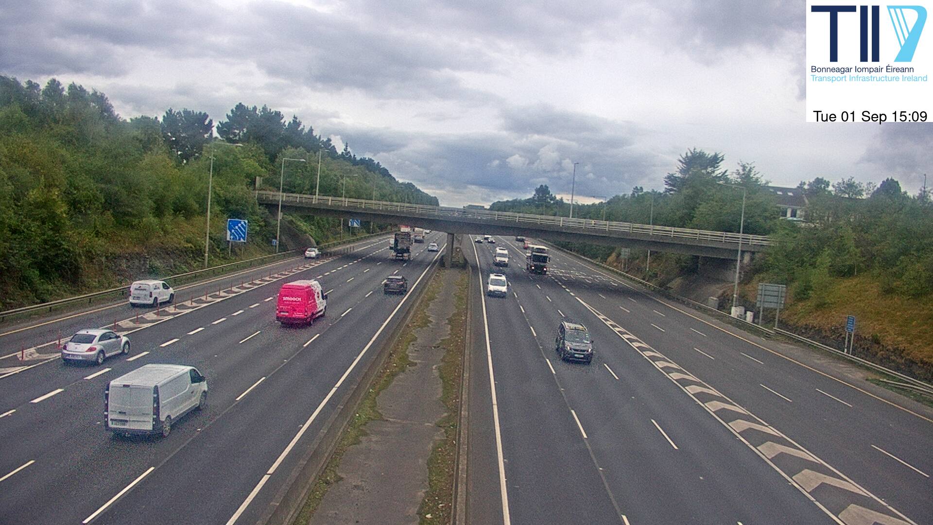cctv-66-1788279341.jpg