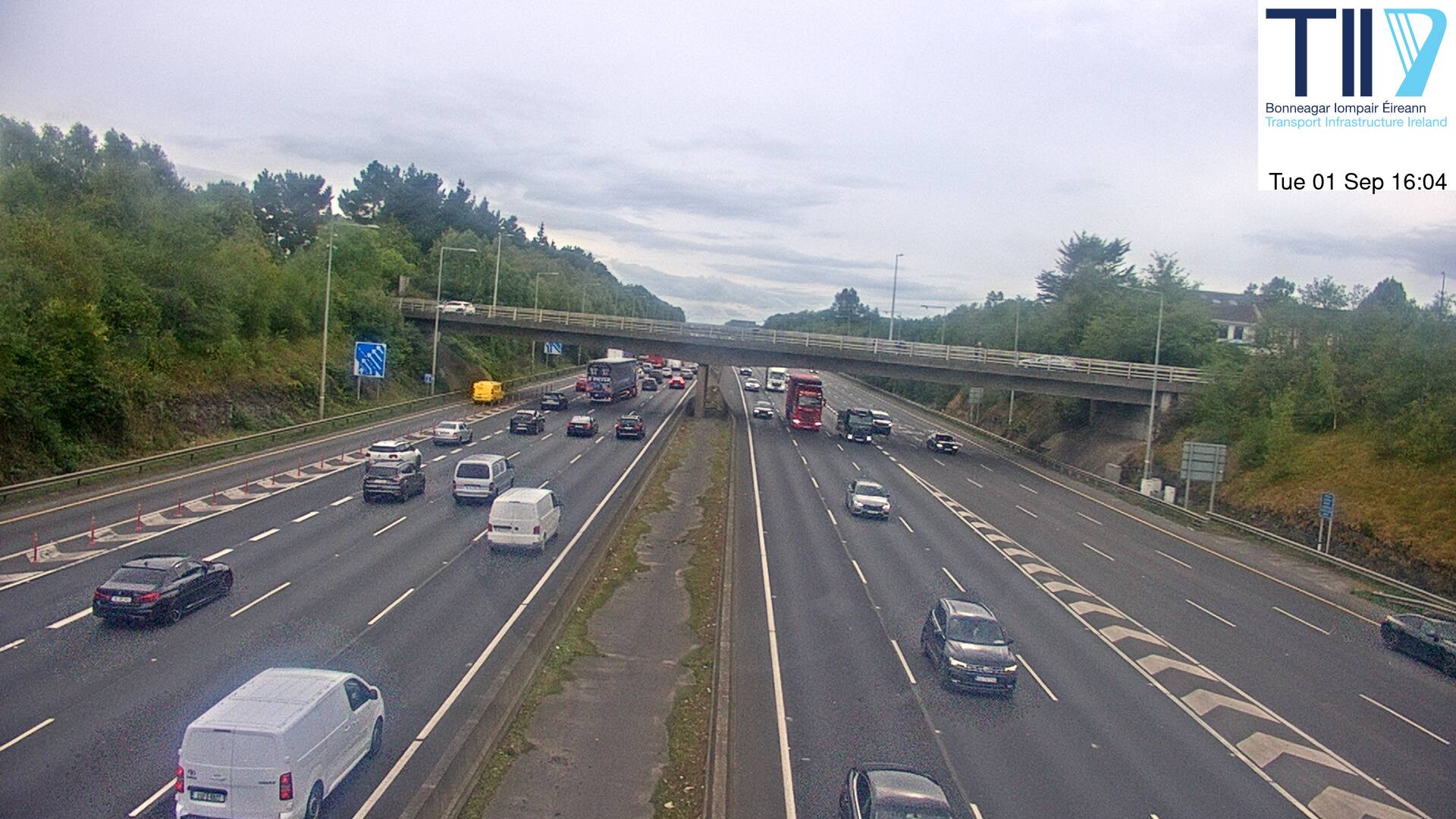 cctv-66-1788282471.jpg