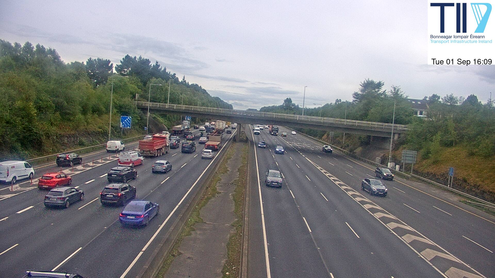 cctv-66-1788282934.jpg