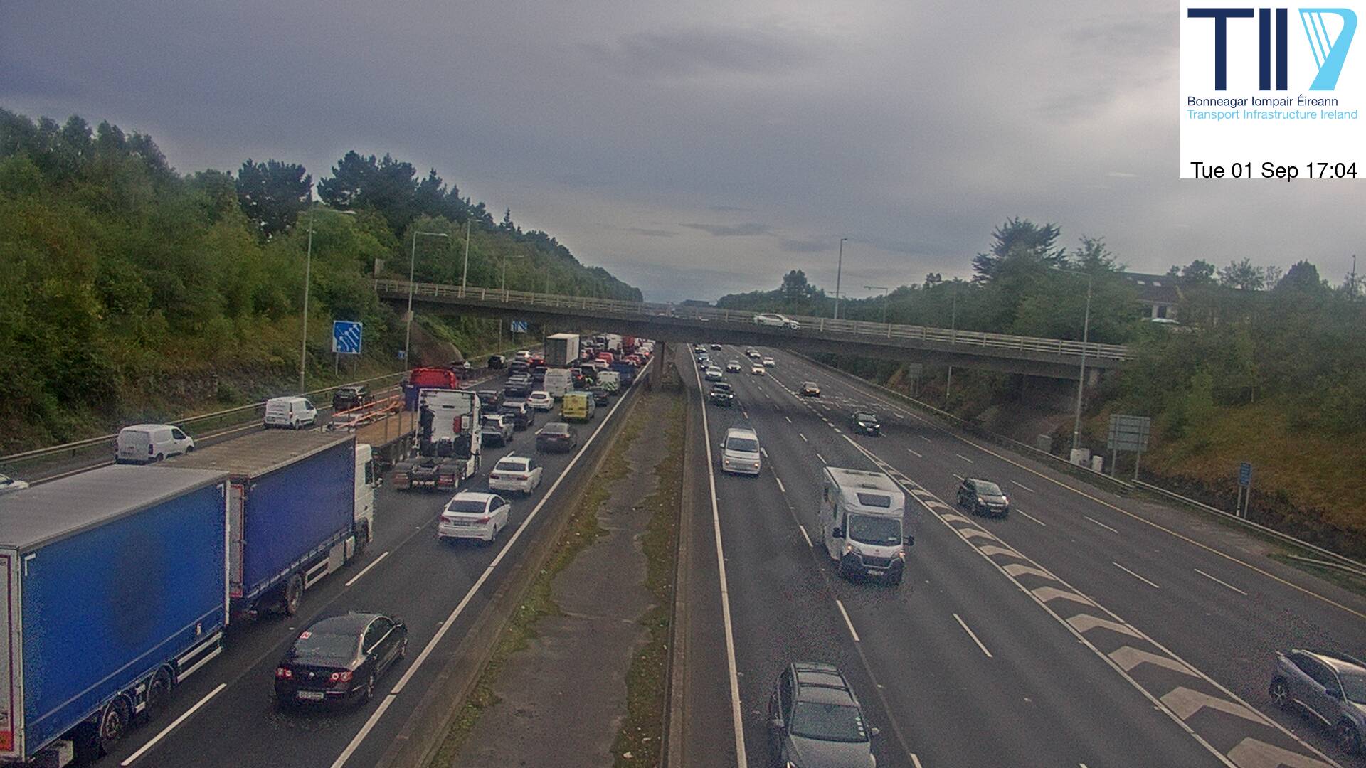 cctv-66-1788286032.jpg