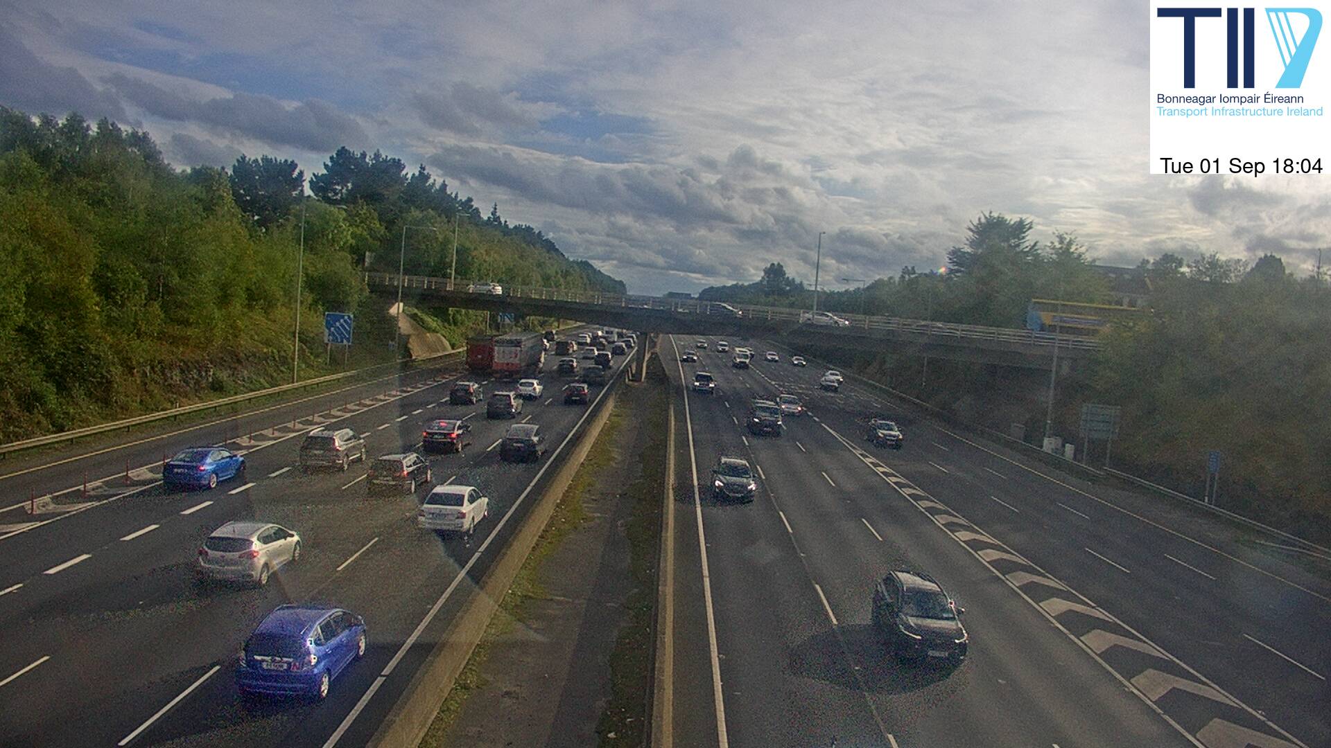cctv-66-1788289583.jpg