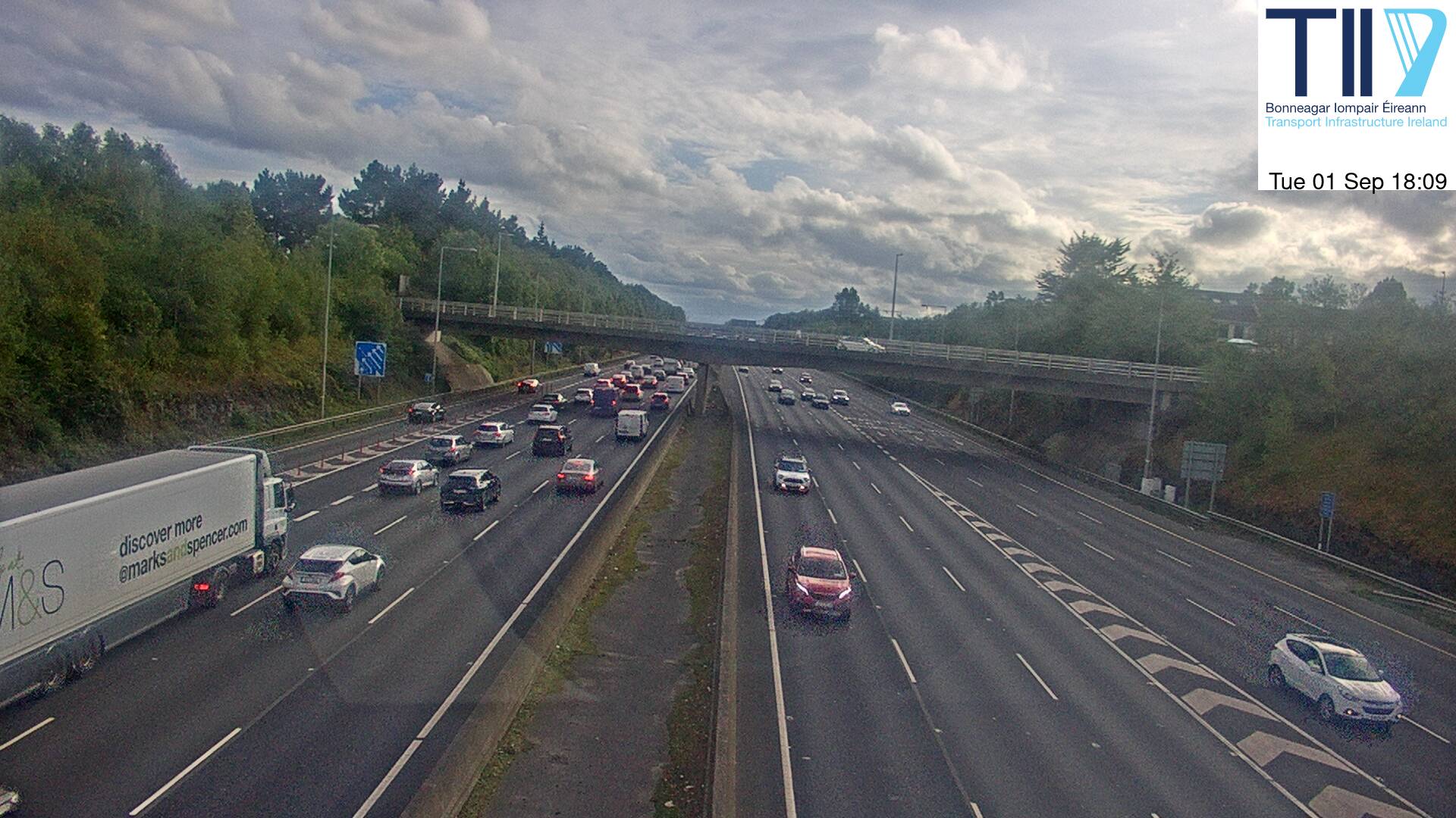 cctv-66-1788290135.jpg