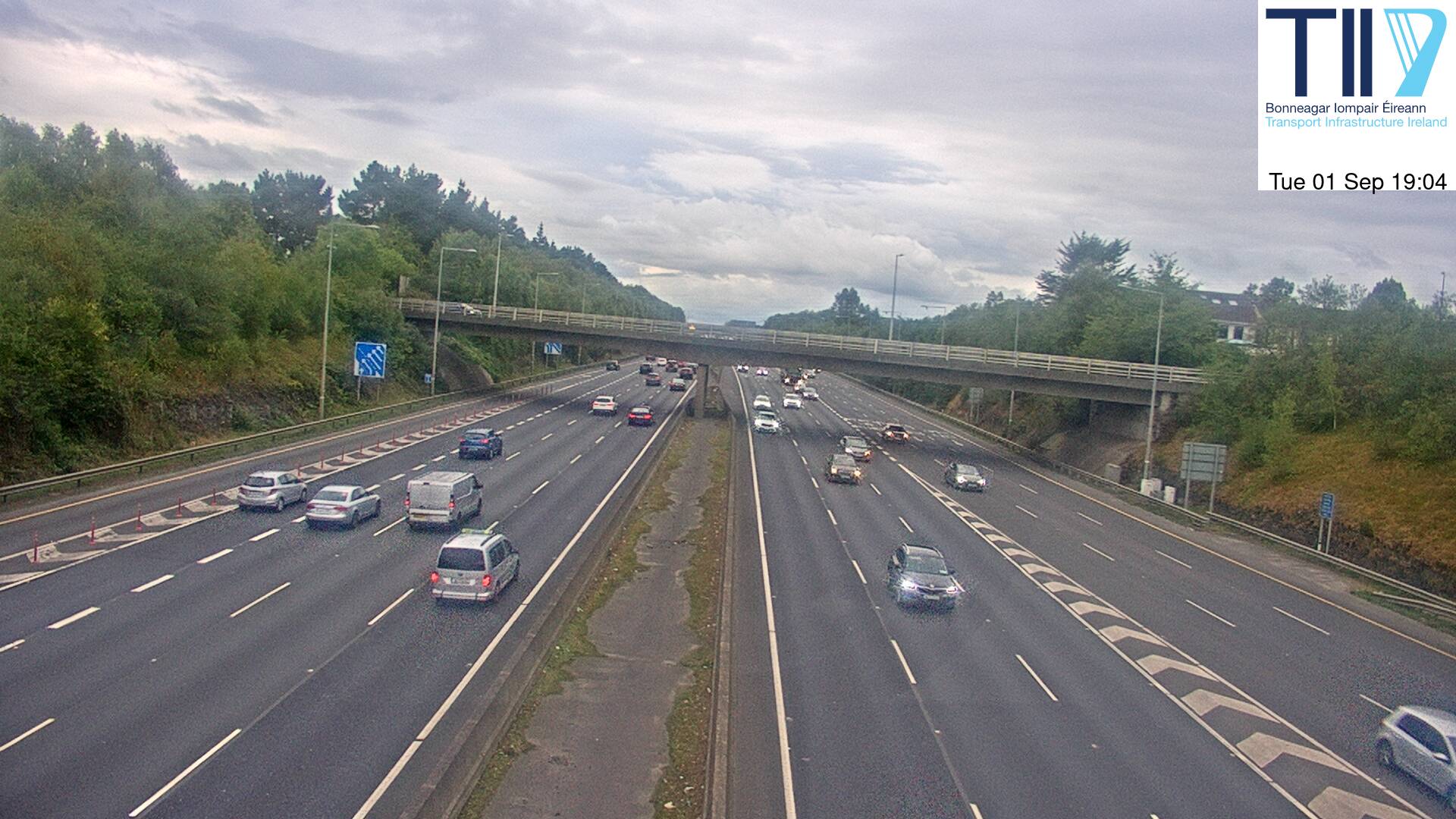 cctv-66-1788293286.jpg