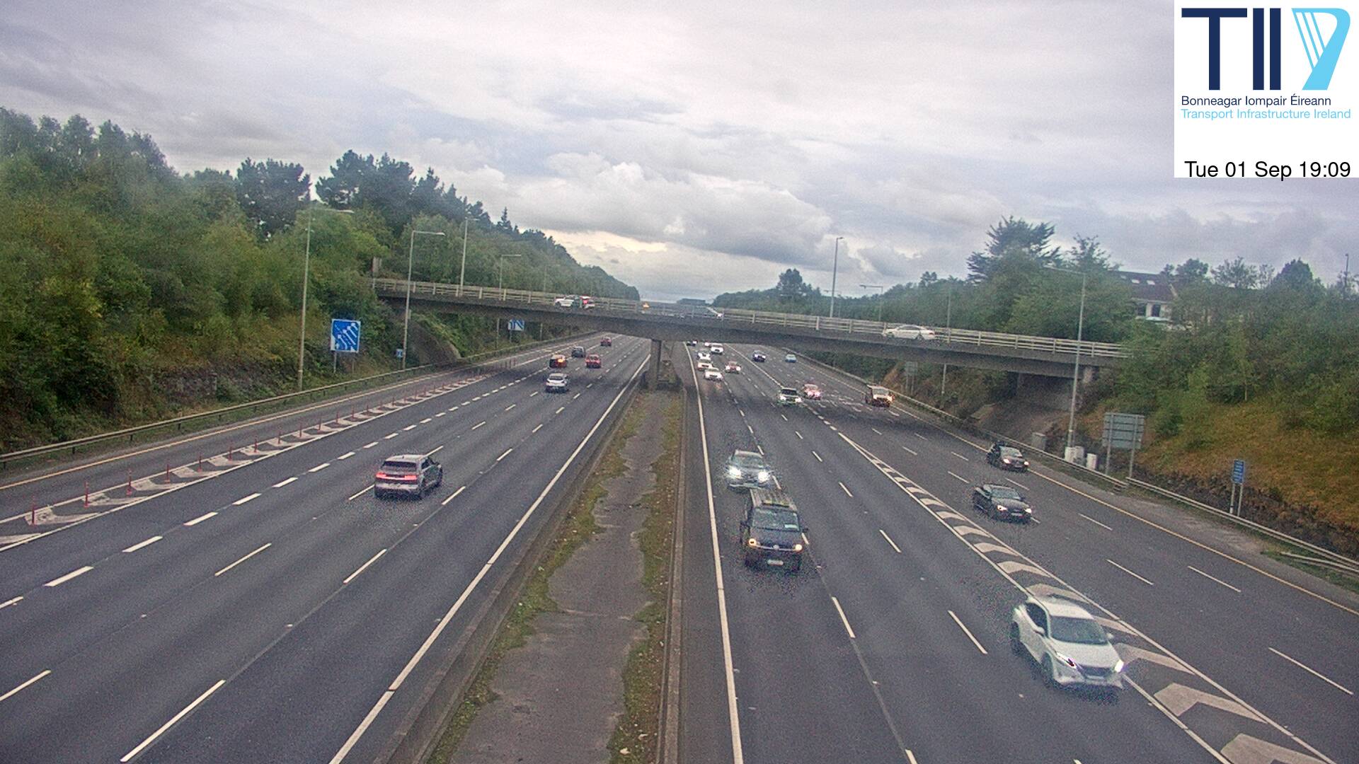 cctv-66-1788293724.jpg