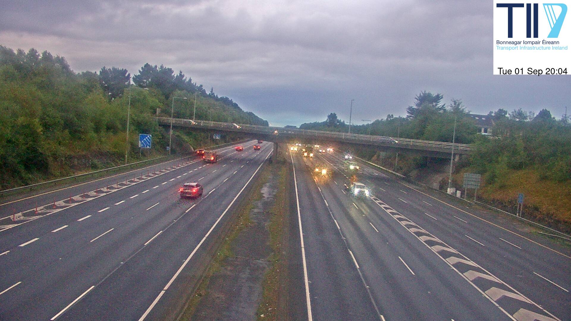 cctv-66-1788296851.jpg