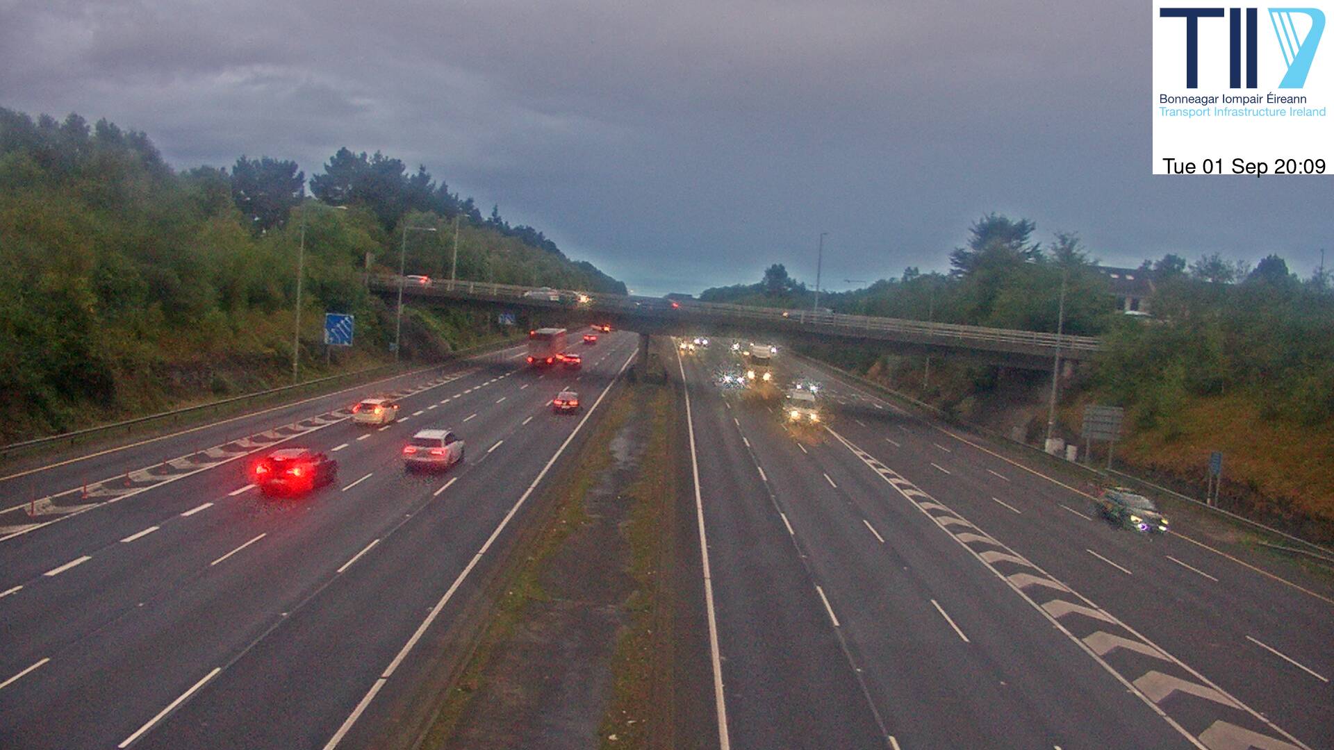 cctv-66-1788297336.jpg