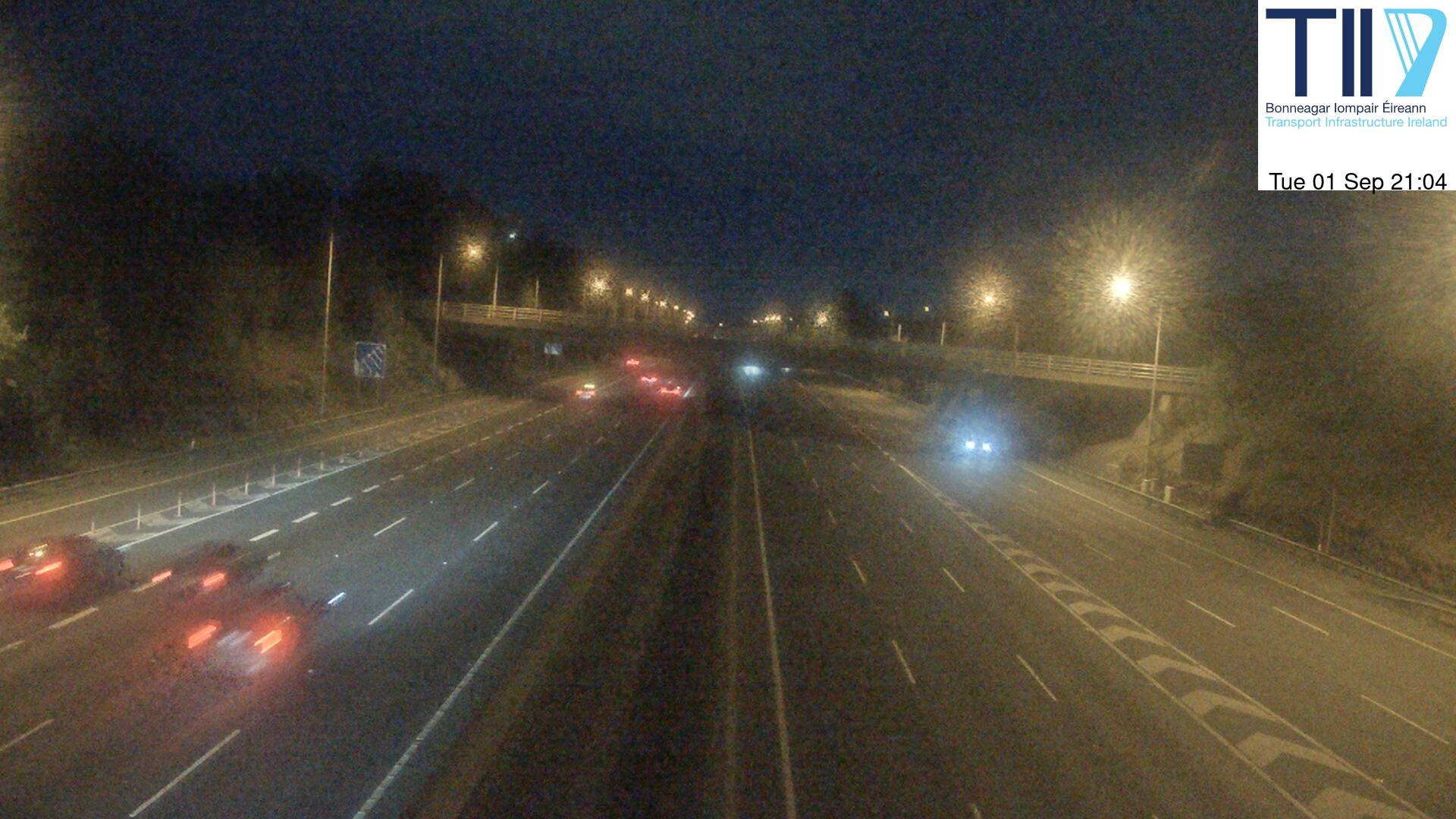 cctv-66-1788300489.jpg