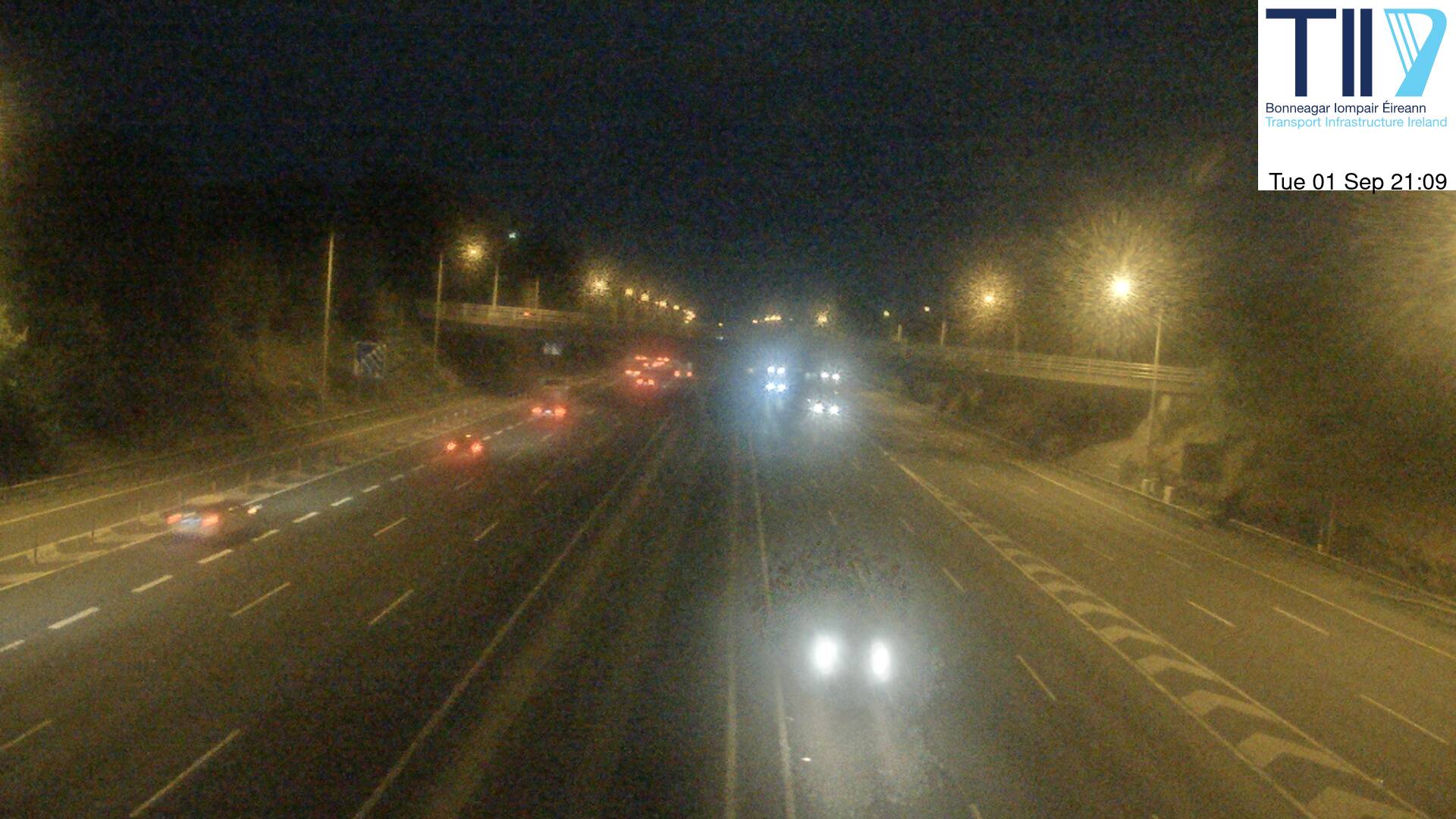 cctv-66-1788300935.jpg