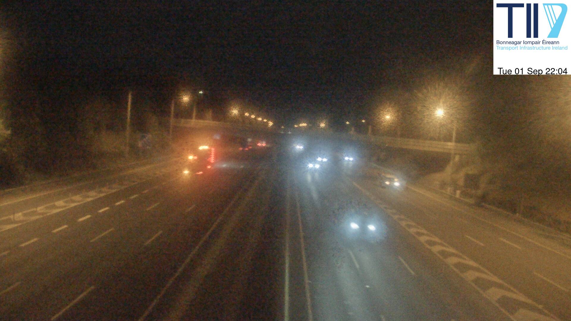 cctv-66-1788304101.jpg