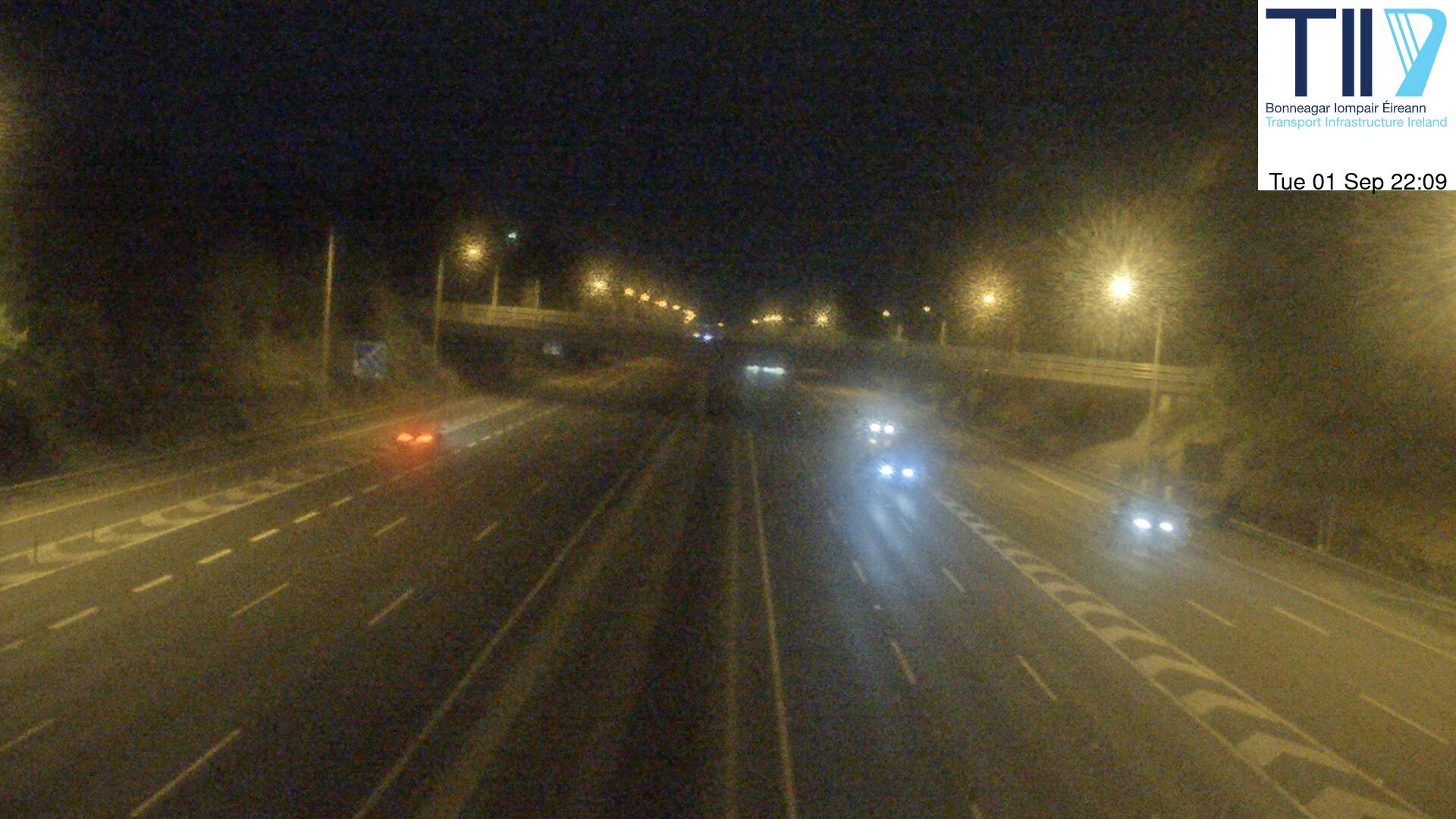 cctv-66-1788304528.jpg